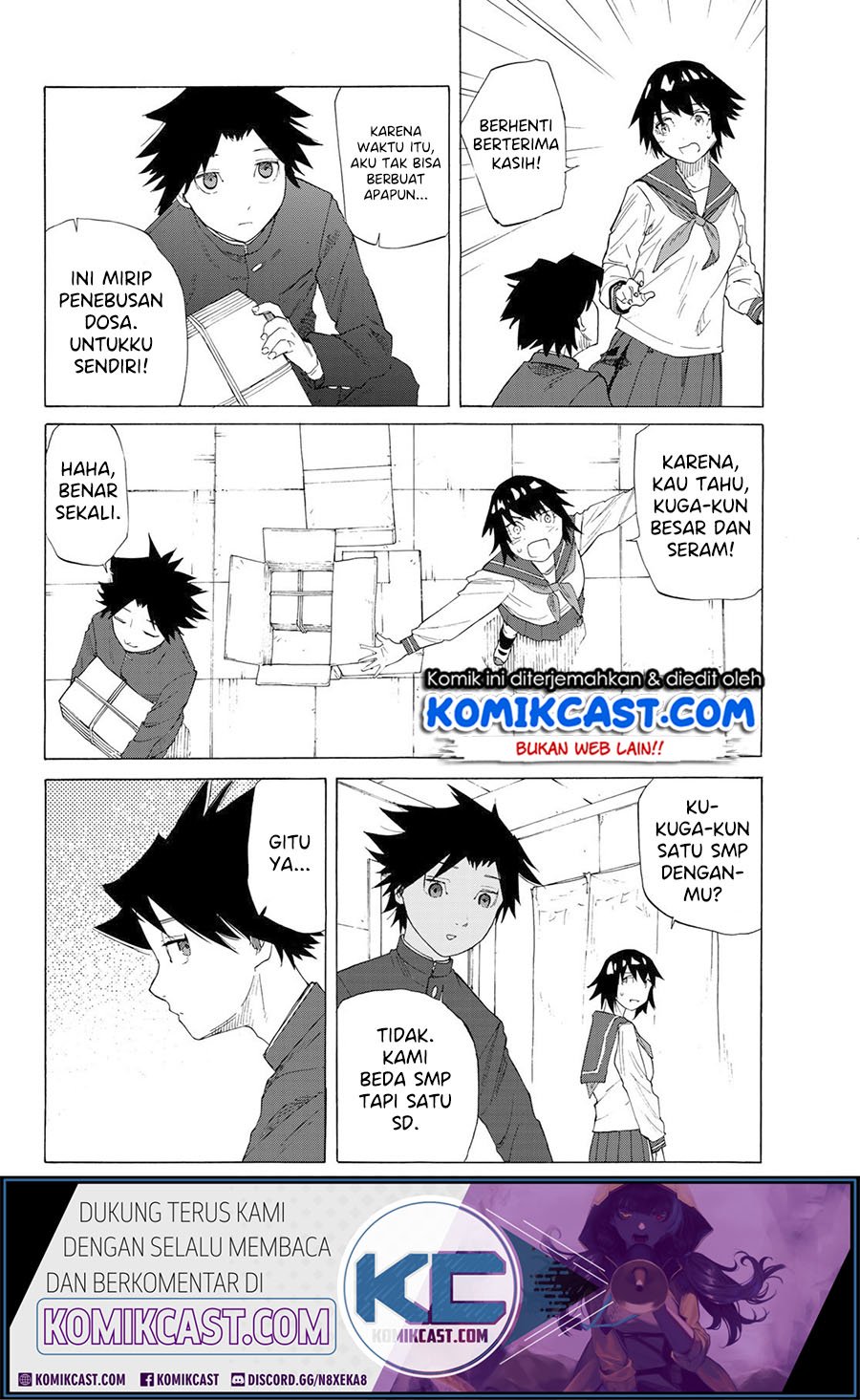 Chapter 2 - halaman 16