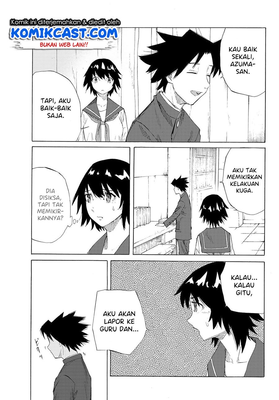 Chapter 2 - halaman 17