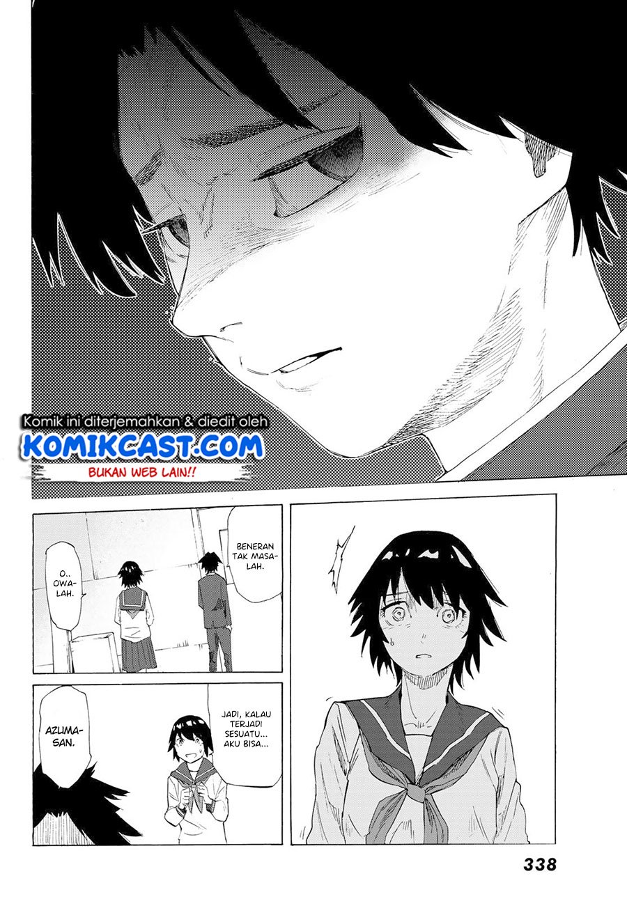 Chapter 2 - halaman 18