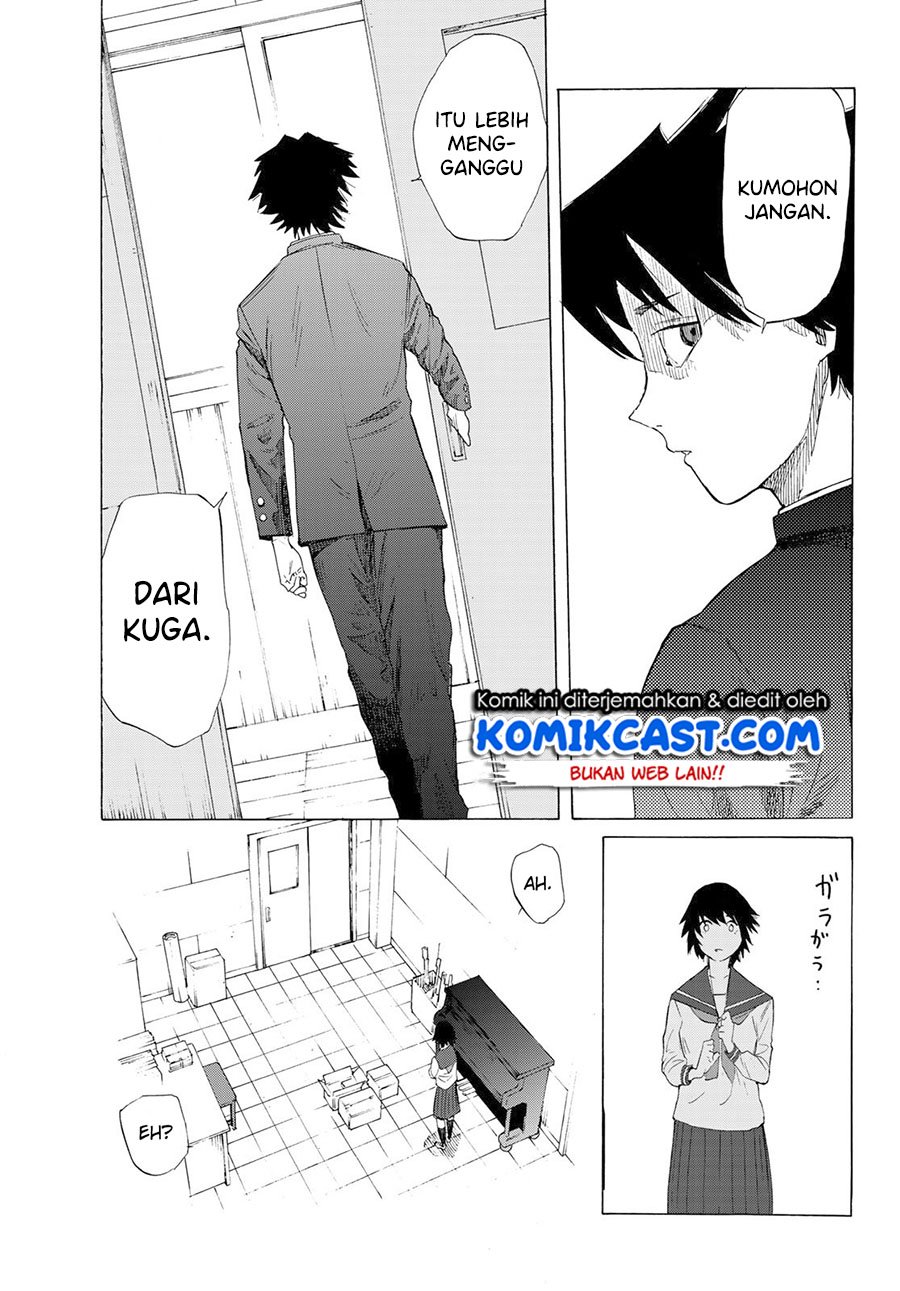Chapter 2 - halaman 19
