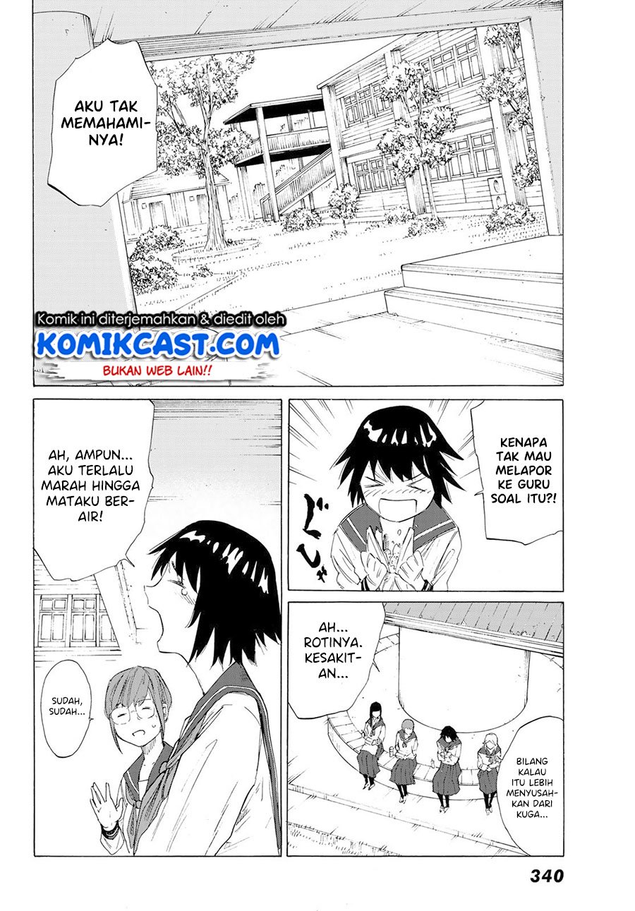 Chapter 2 - halaman 20