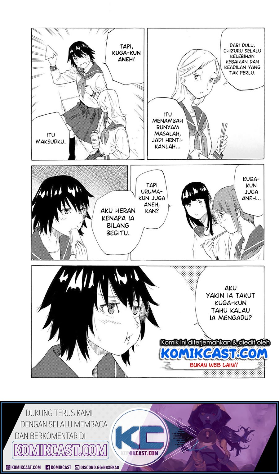 Chapter 2 - halaman 21