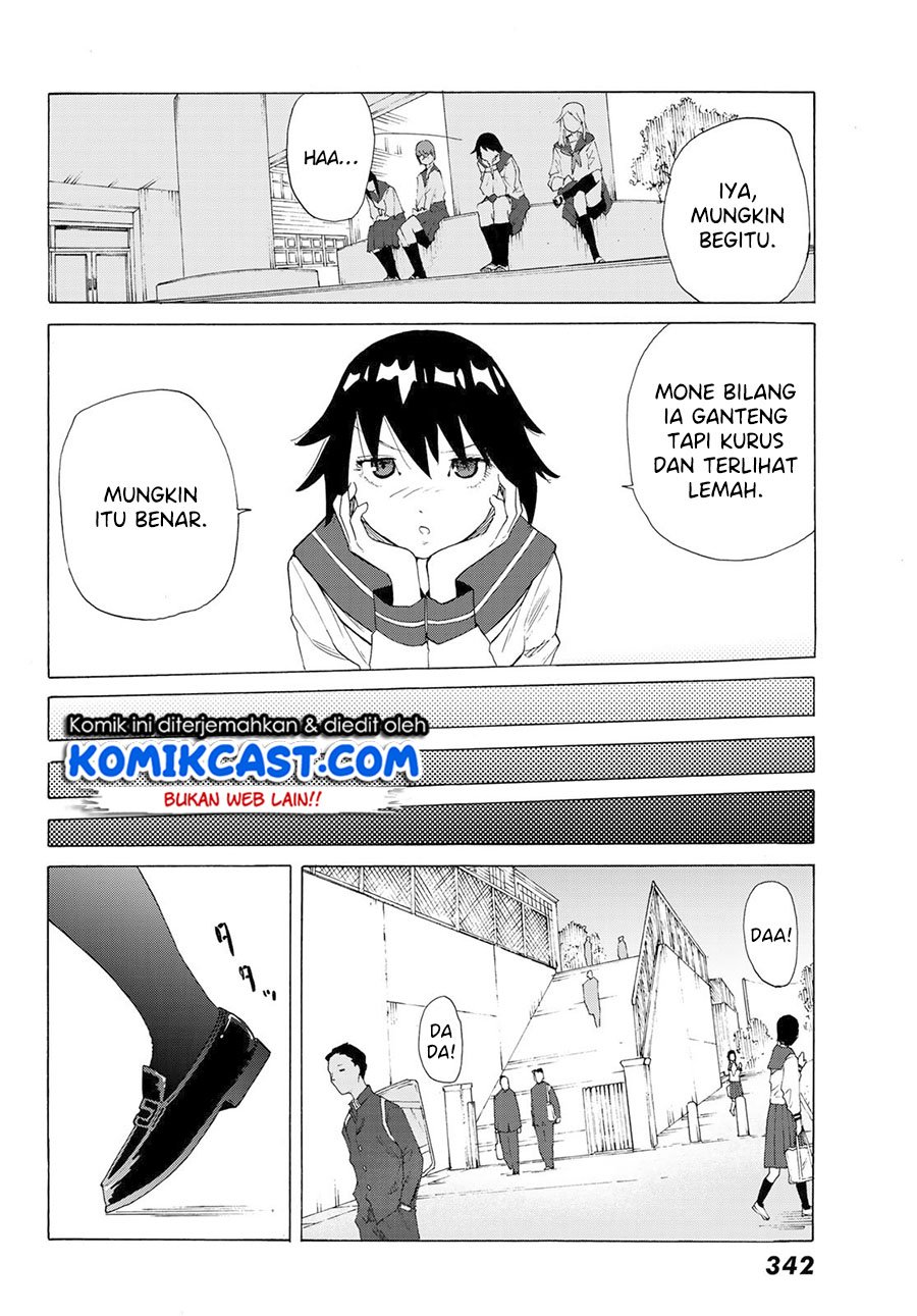 Chapter 2 - halaman 22