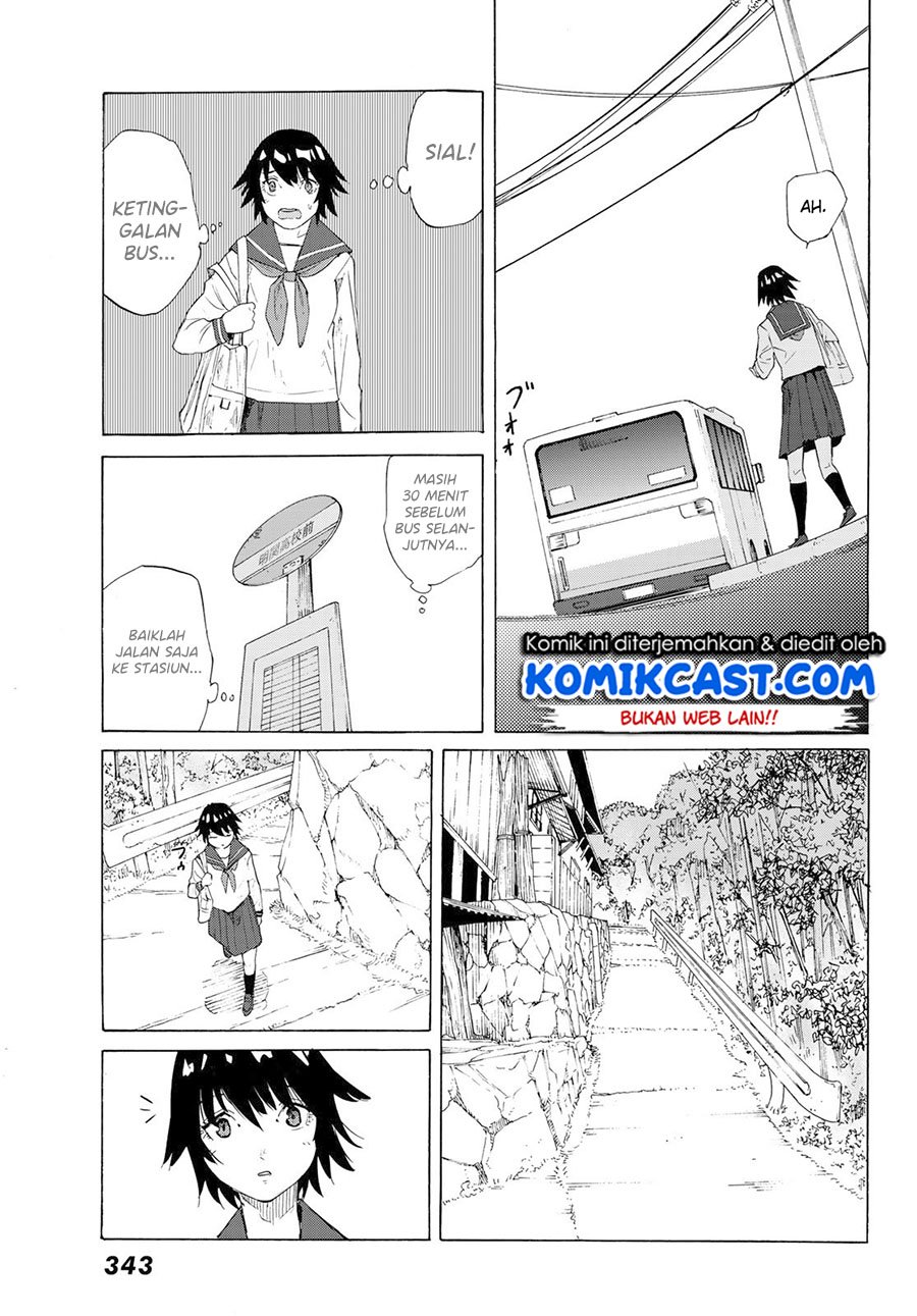 Chapter 2 - halaman 23