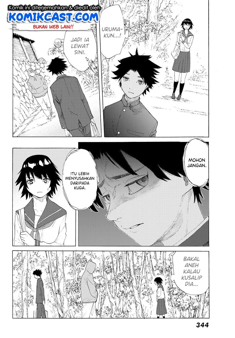 Chapter 2 - halaman 24