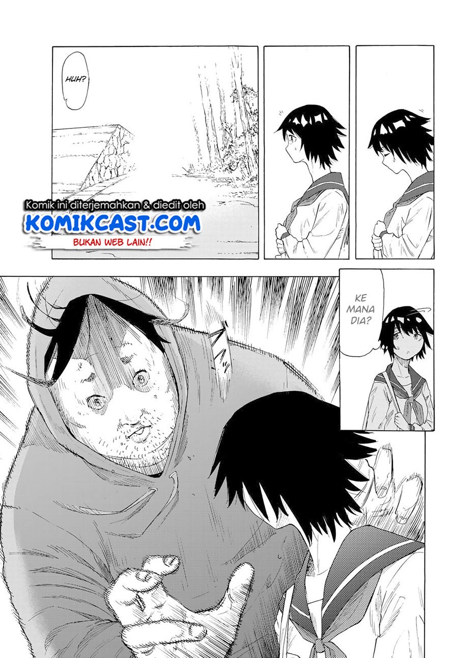 Chapter 2 - halaman 25