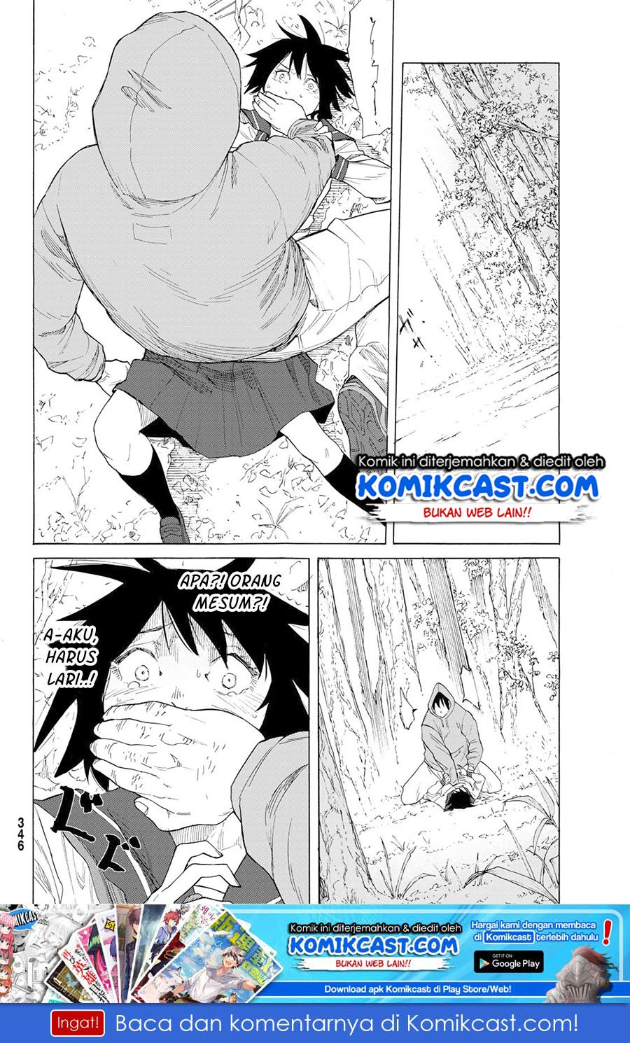 Chapter 2 - halaman 26