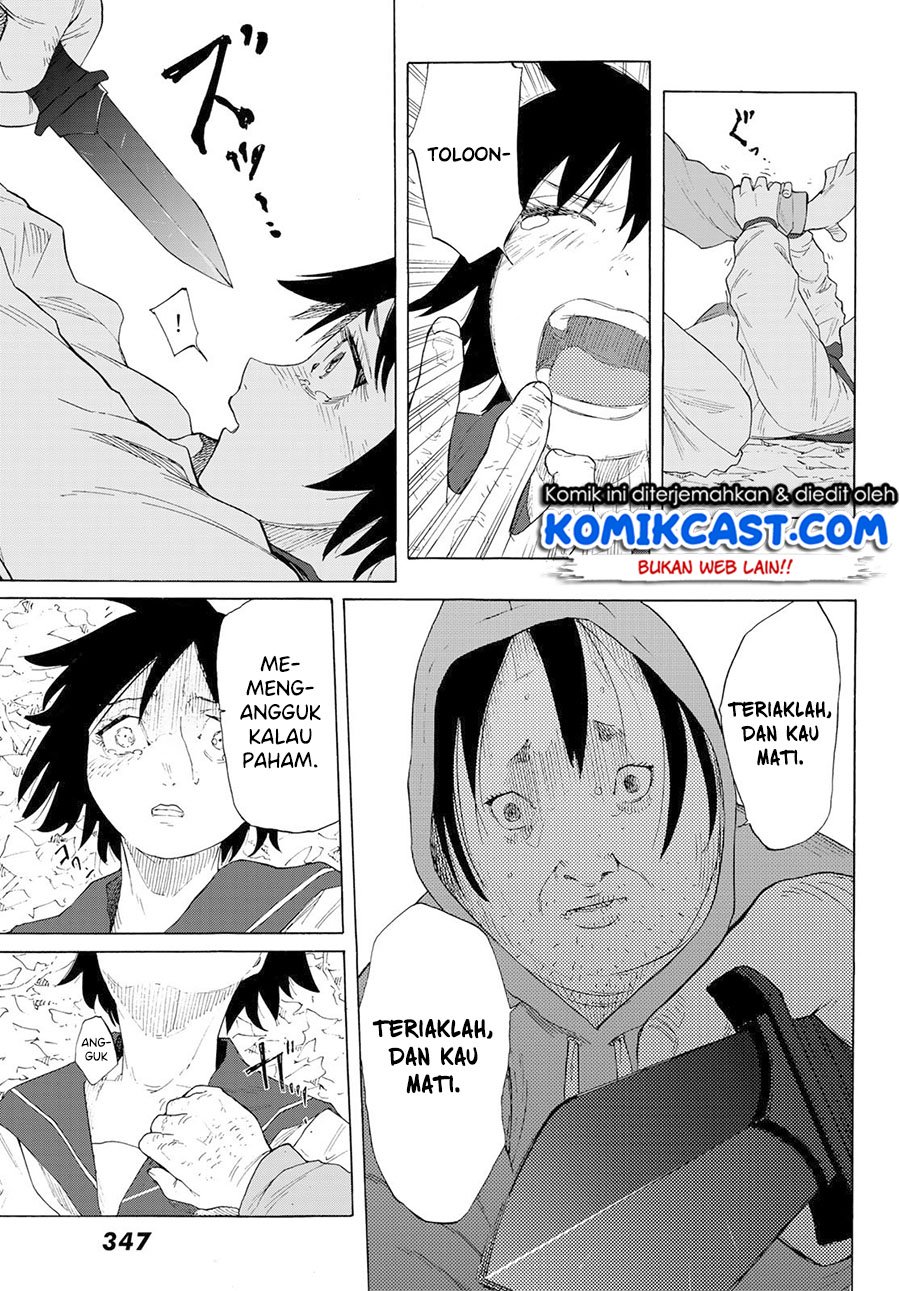 Chapter 2 - halaman 27
