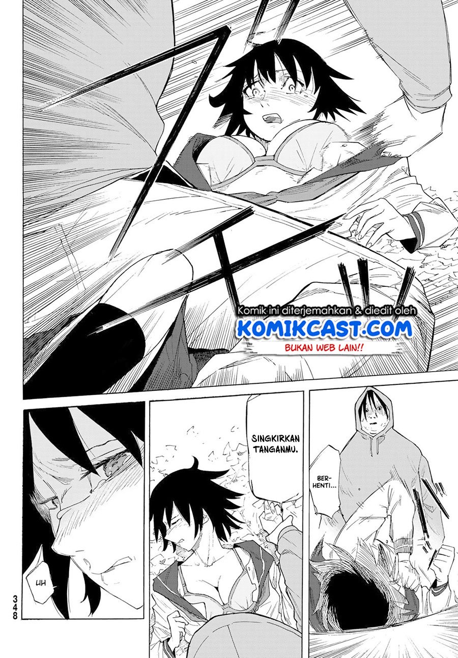 Chapter 2 - halaman 28