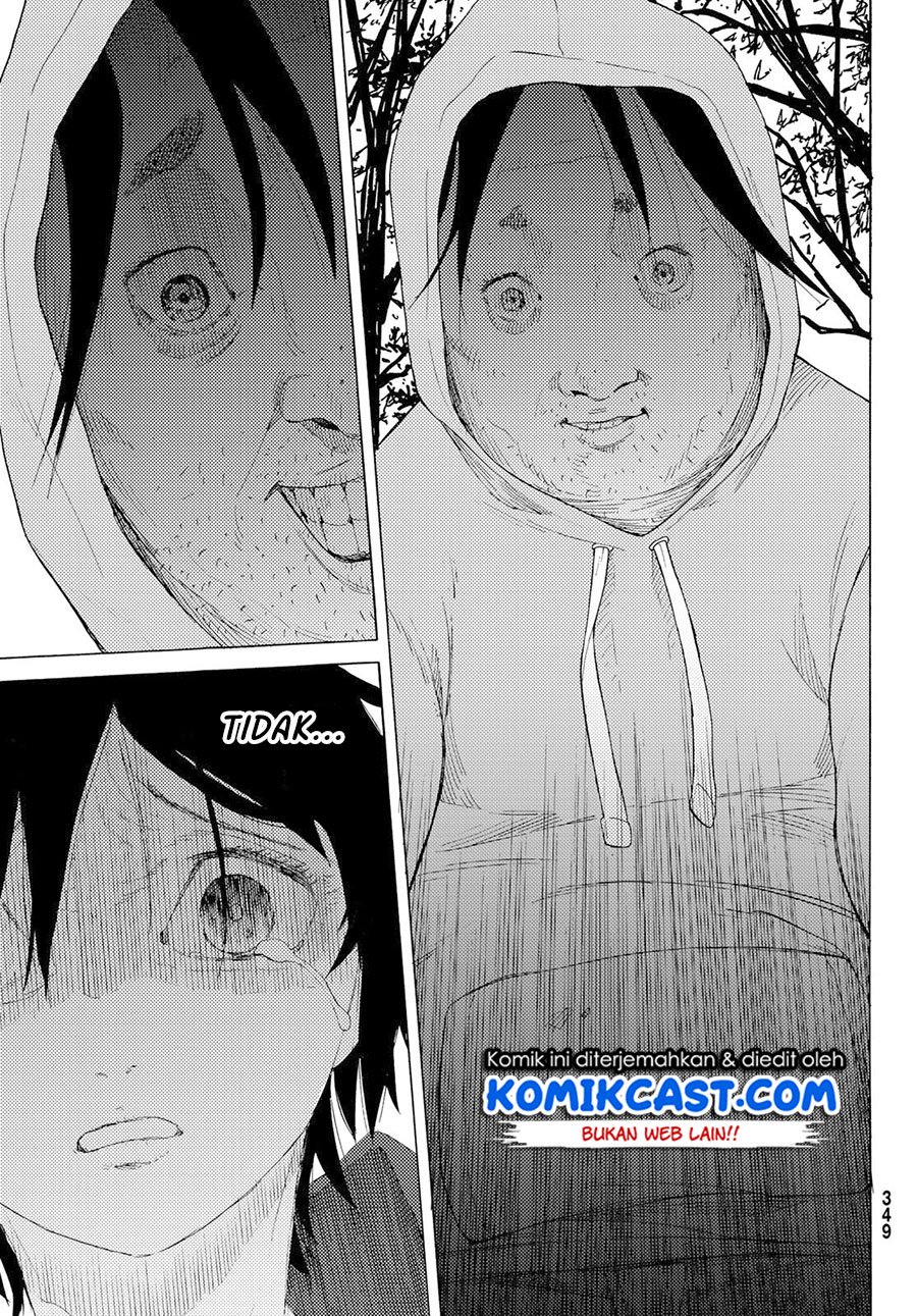 Chapter 2 - halaman 29