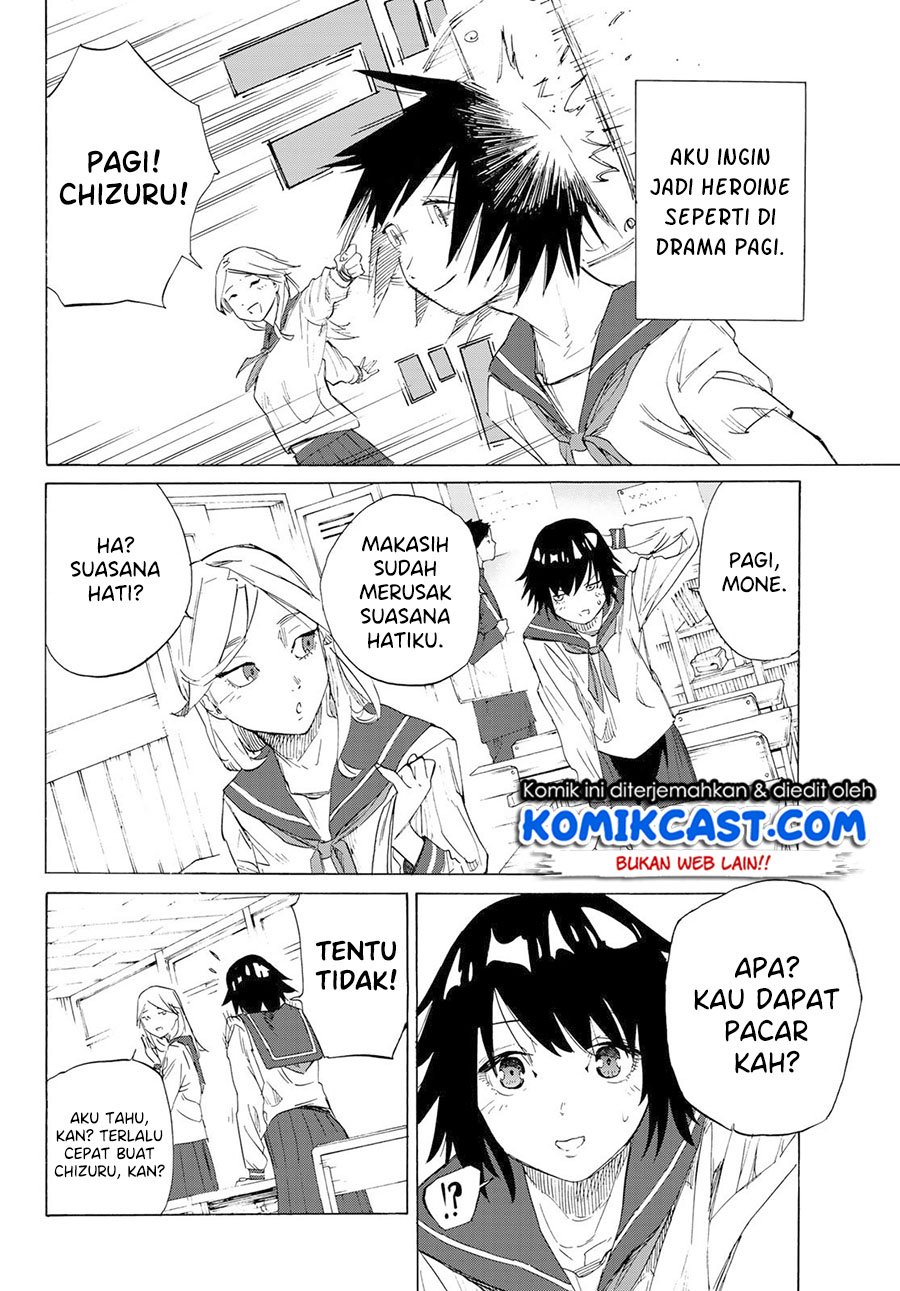 Chapter 2 - halaman 4