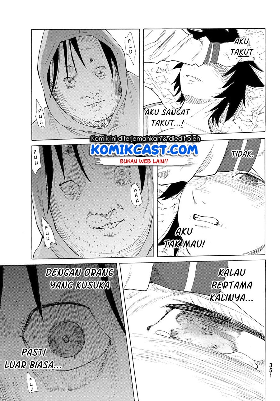 Chapter 2 - halaman 31