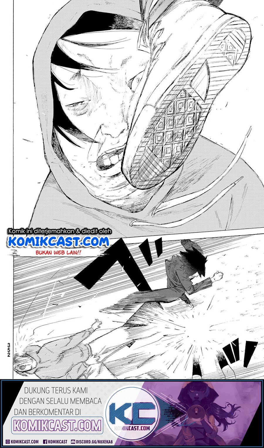Chapter 2 - halaman 32