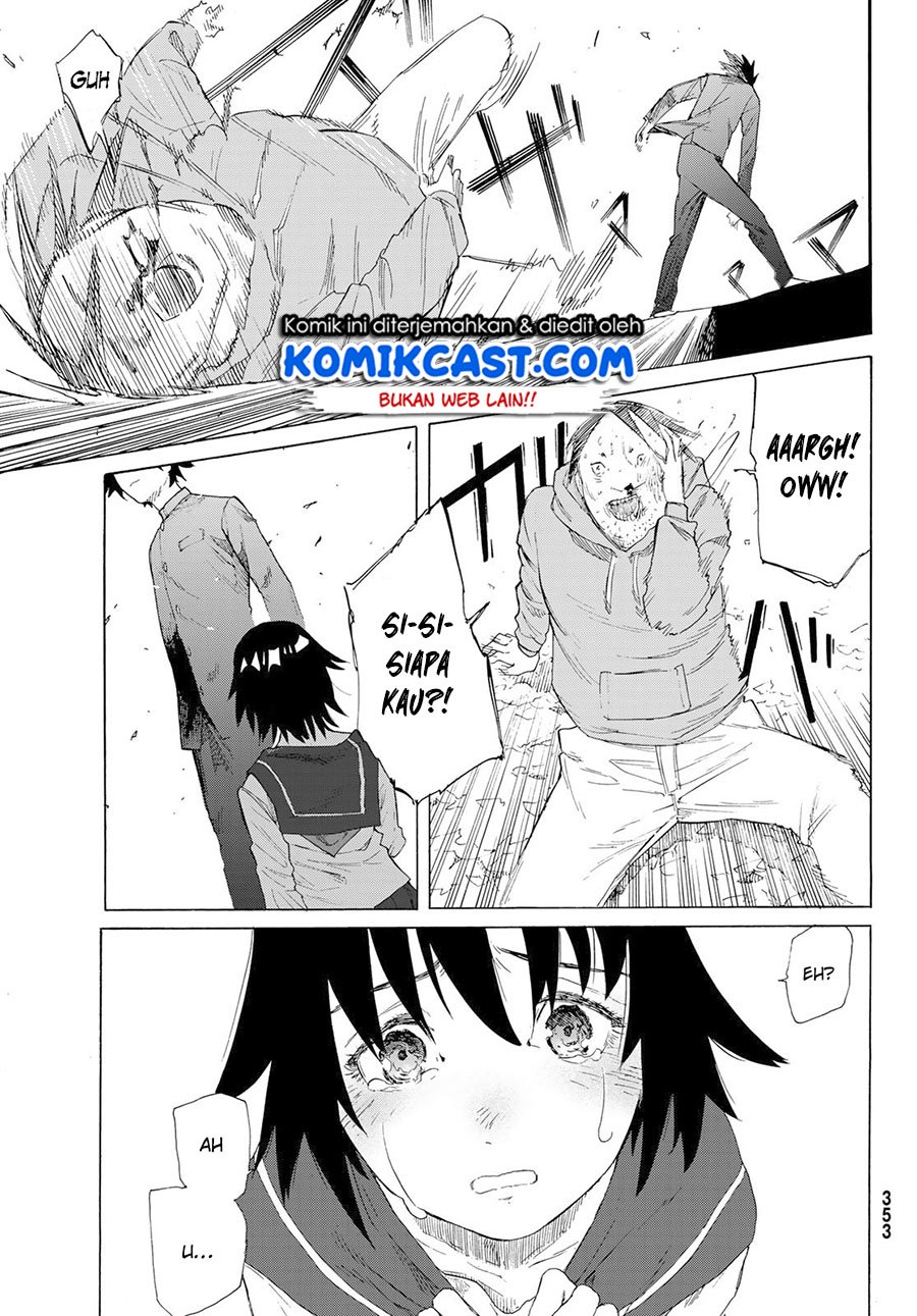 Chapter 2 - halaman 33
