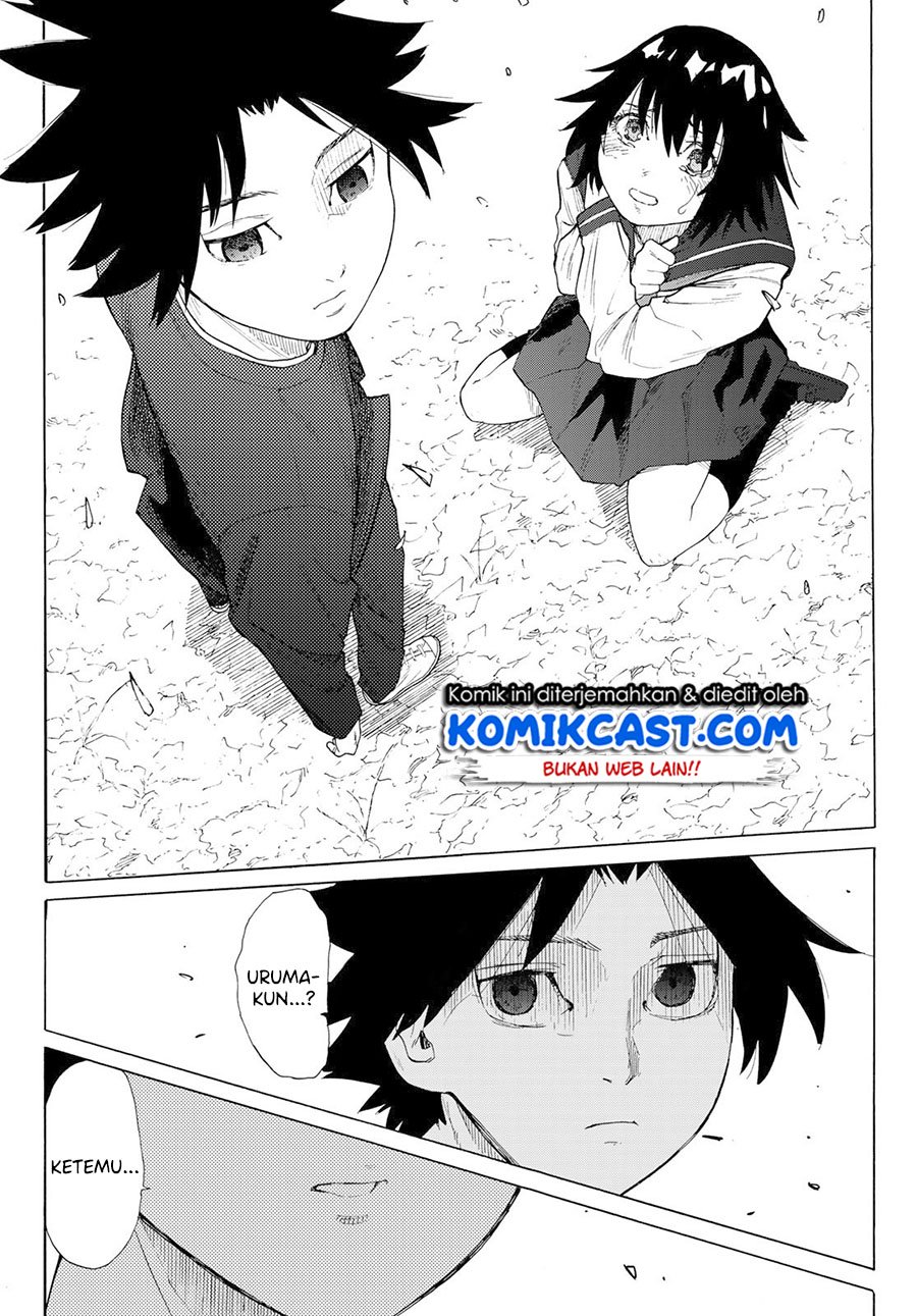 Chapter 2 - halaman 34