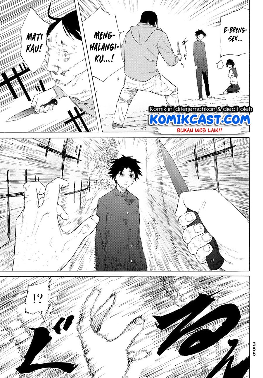 Chapter 2 - halaman 35