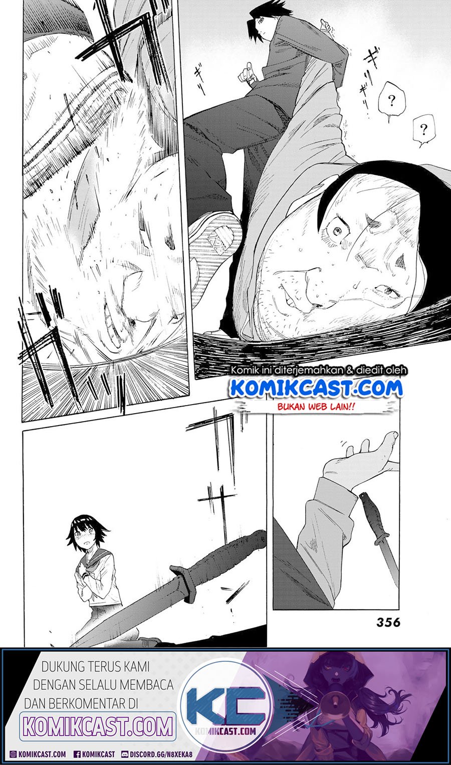 Chapter 2 - halaman 36
