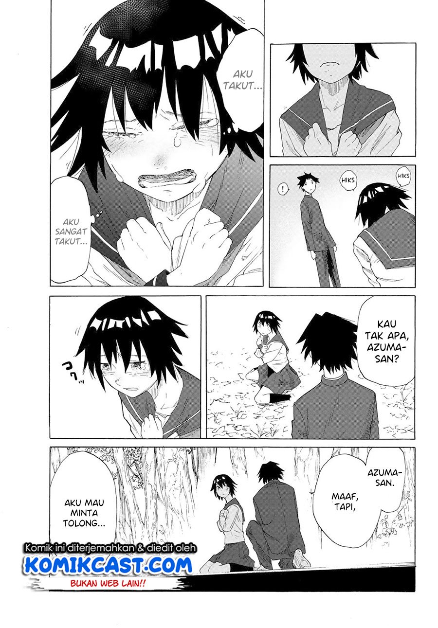 Chapter 2 - halaman 37