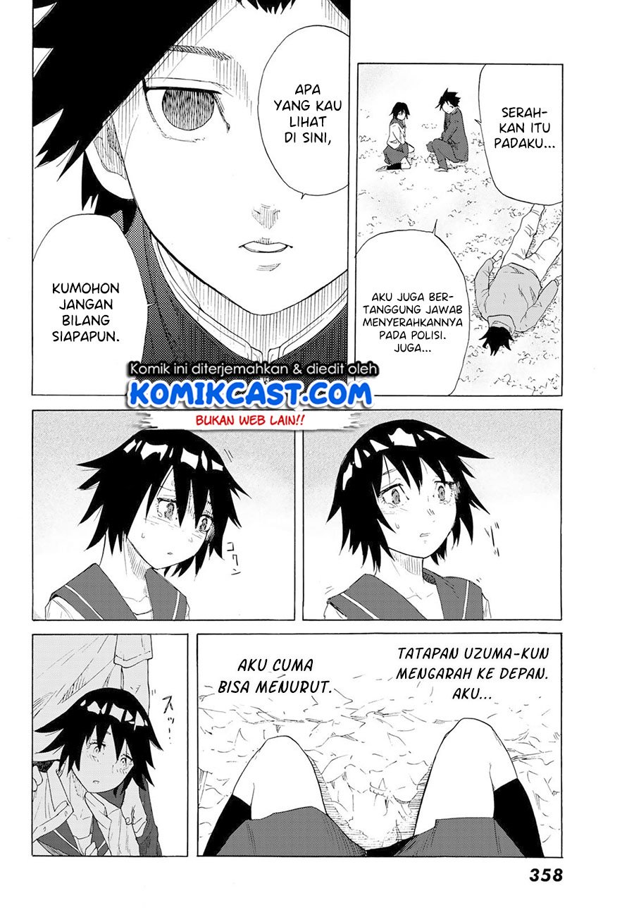 Chapter 2 - halaman 38