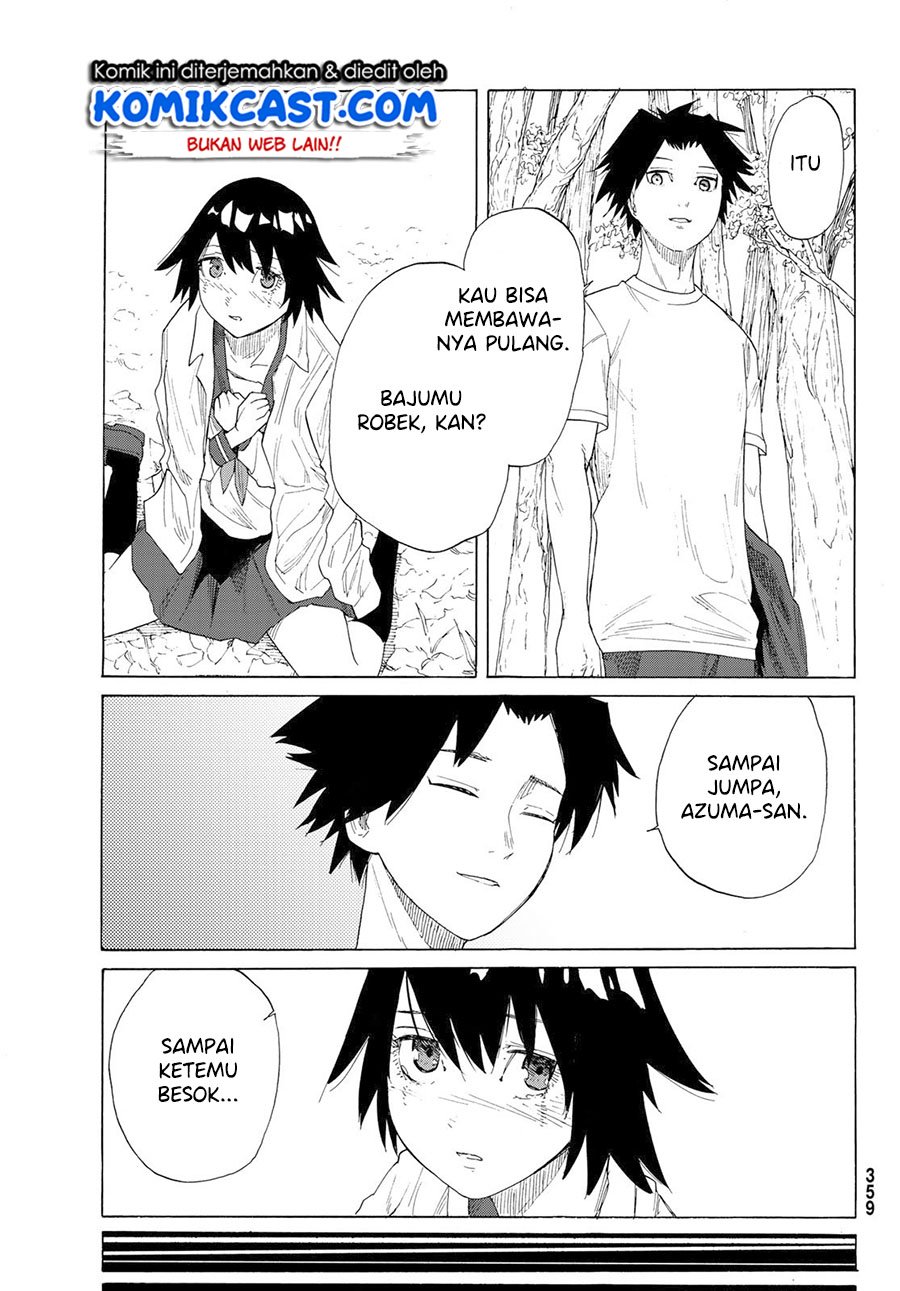 Chapter 2 - halaman 39