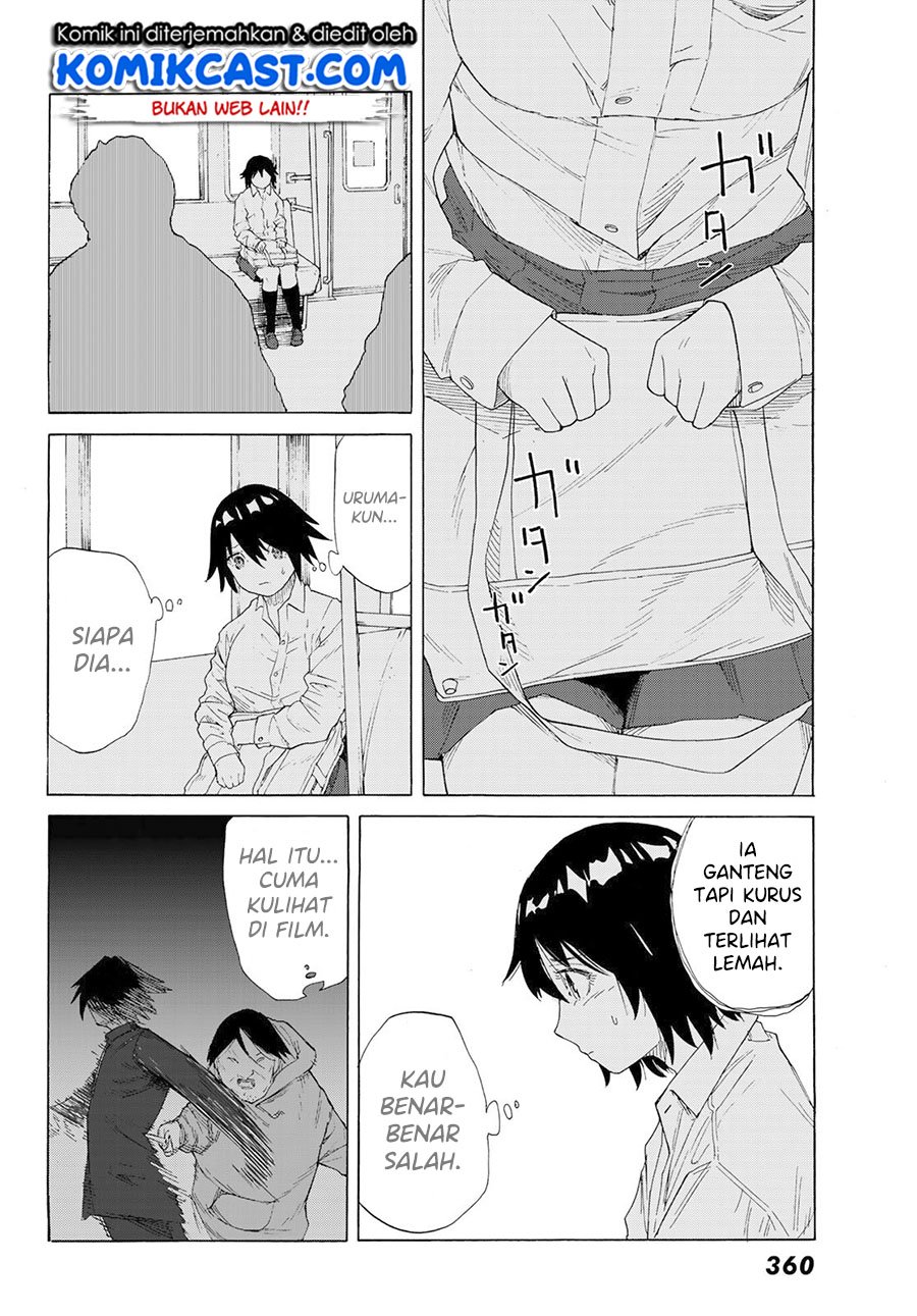 Chapter 2 - halaman 40