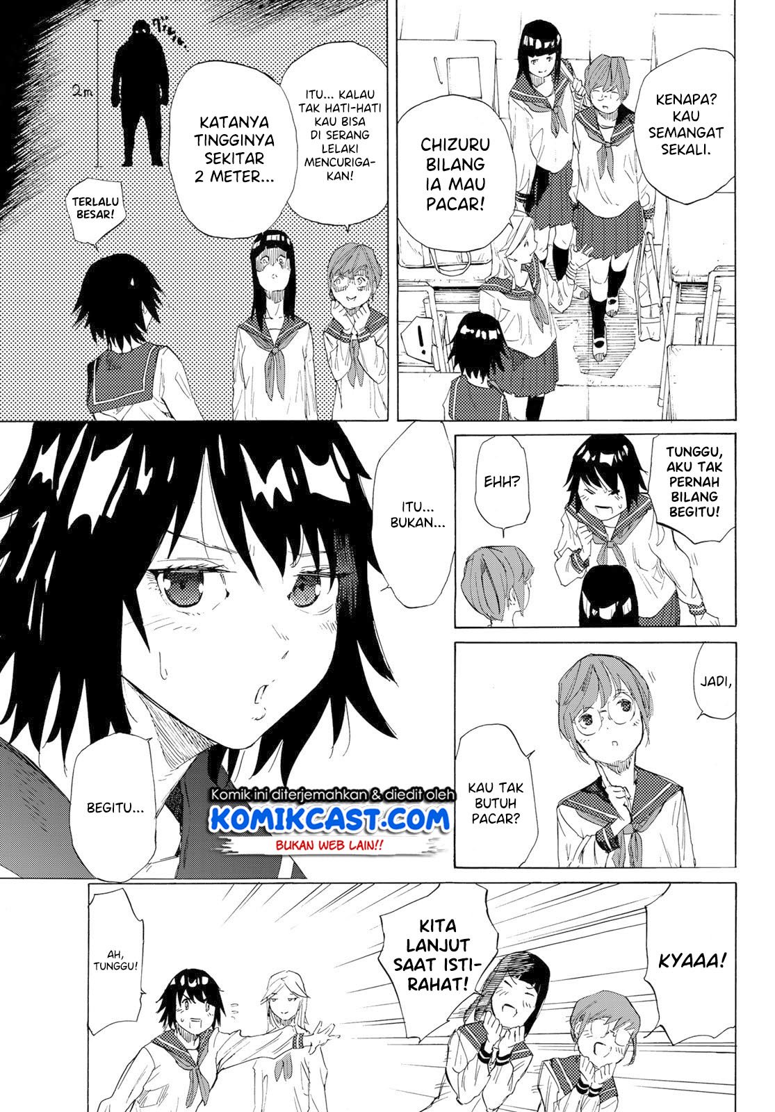 Chapter 2 - halaman 5