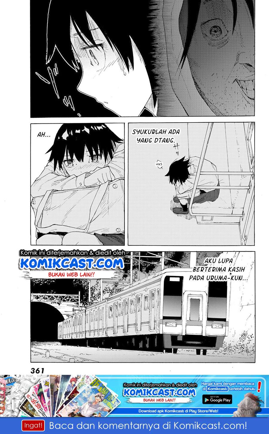 Chapter 2 - halaman 41