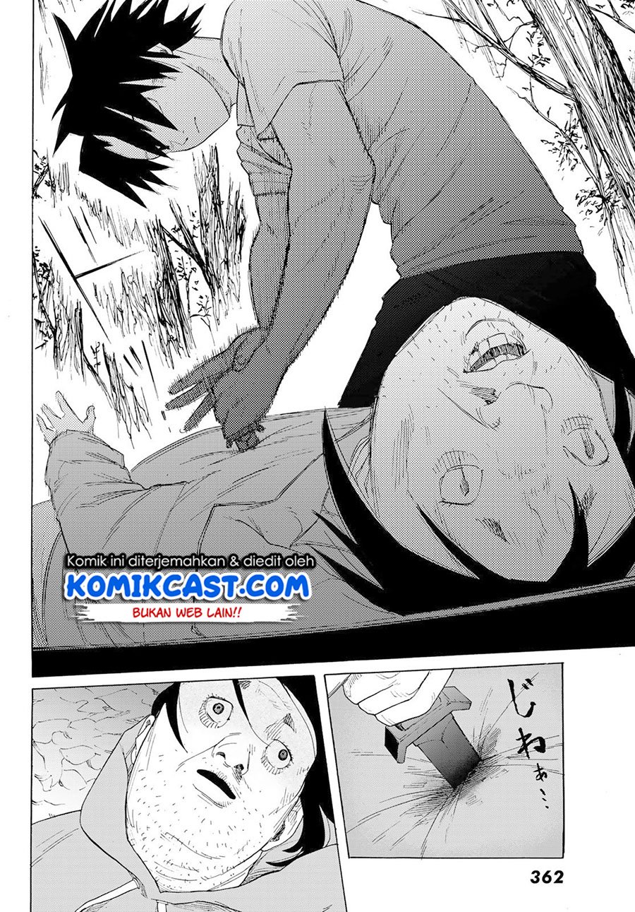 Chapter 2 - halaman 42