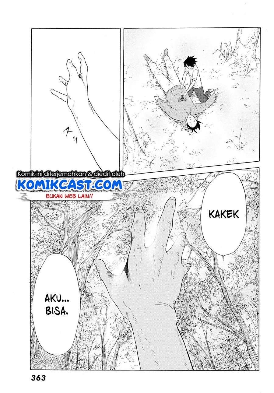 Chapter 2 - halaman 43