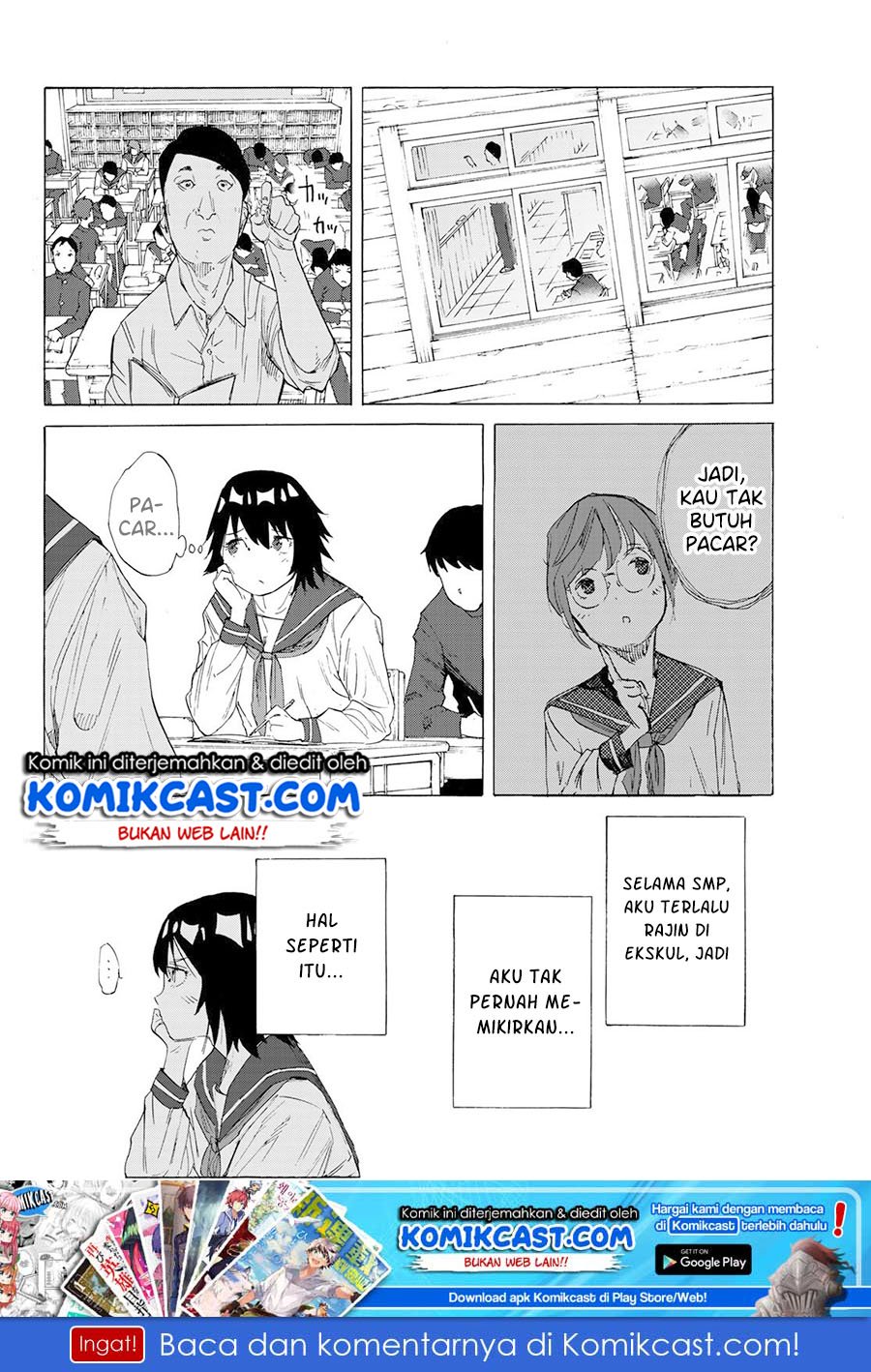 Chapter 2 - halaman 6