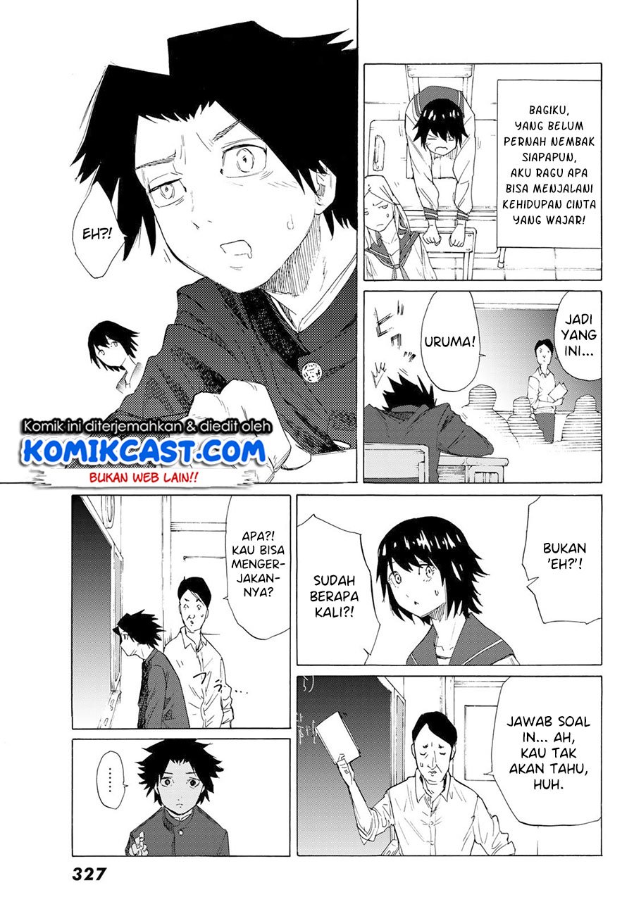 Chapter 2 - halaman 7