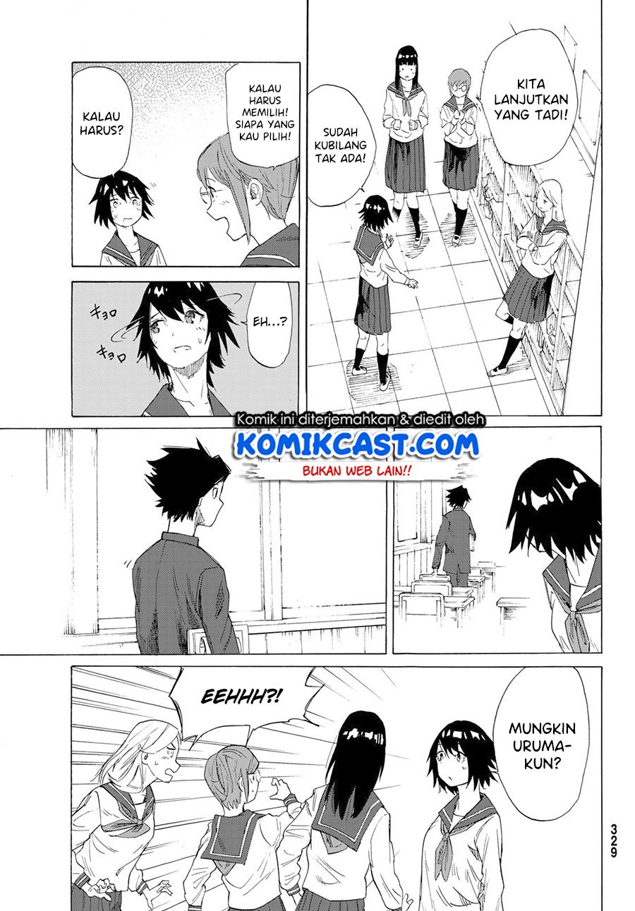 Chapter 2 - halaman 9