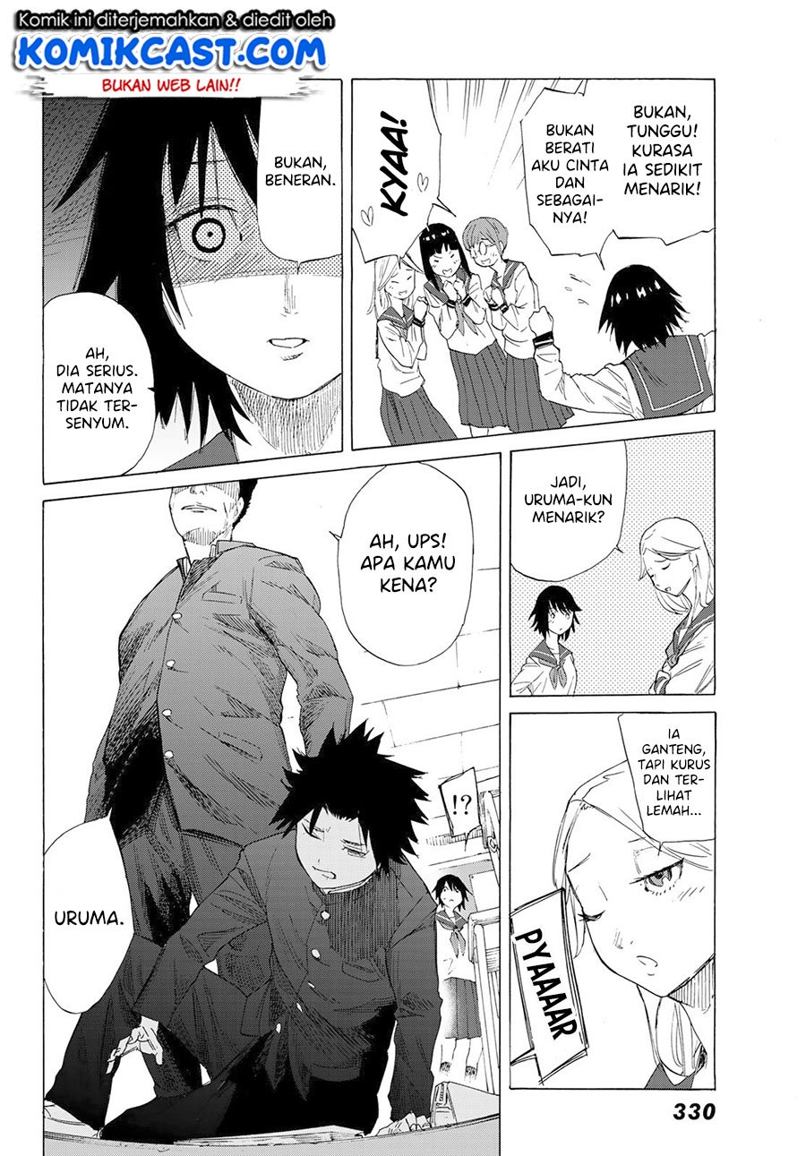 Chapter 2 - halaman 10