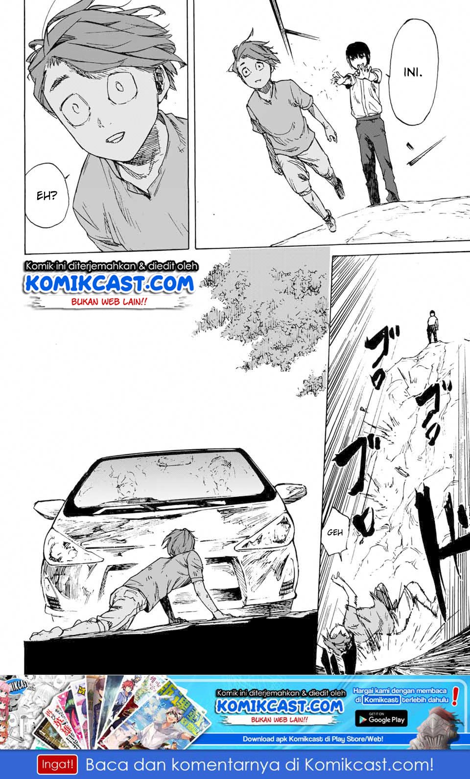 Chapter 1.2 - halaman 12