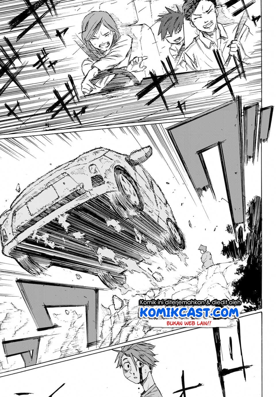 Chapter 1.2 - halaman 13