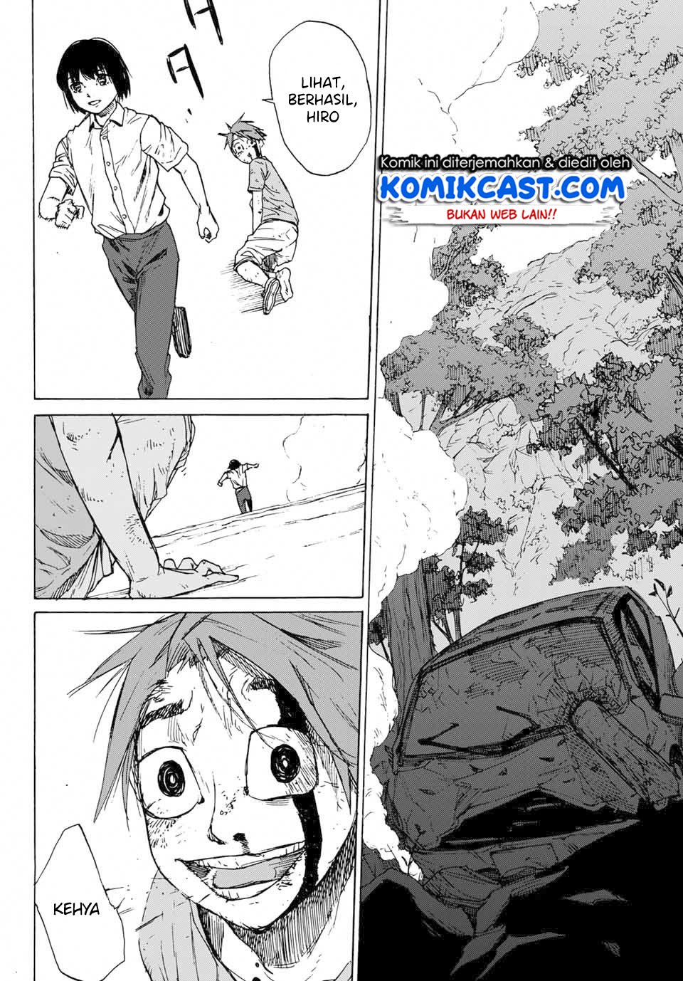 Chapter 1.2 - halaman 14