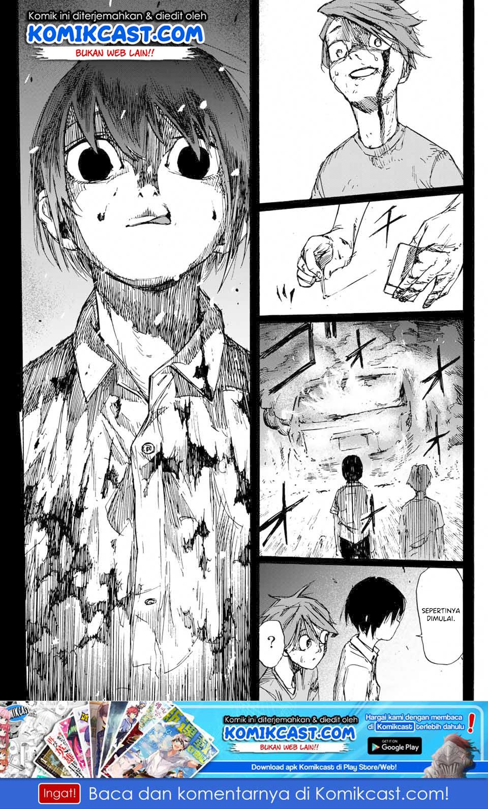 Chapter 1.2 - halaman 17