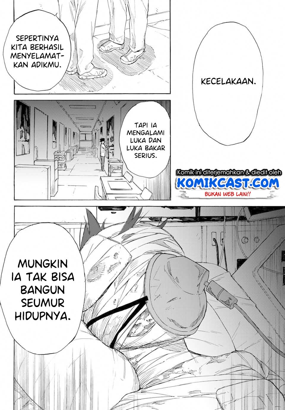 Chapter 1.2 - halaman 18