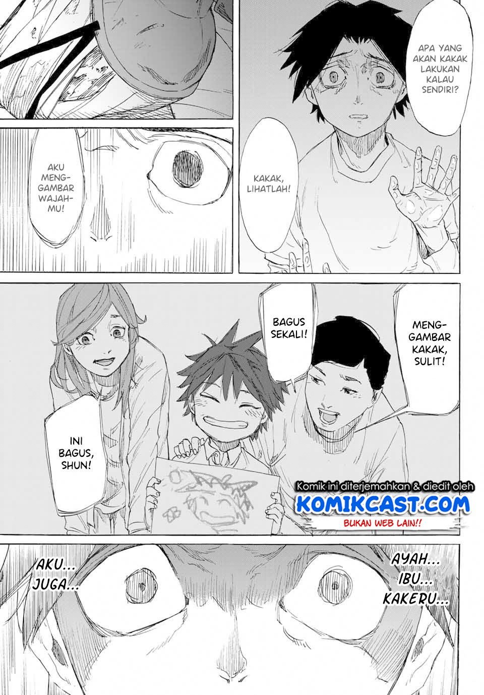 Chapter 1.2 - halaman 19