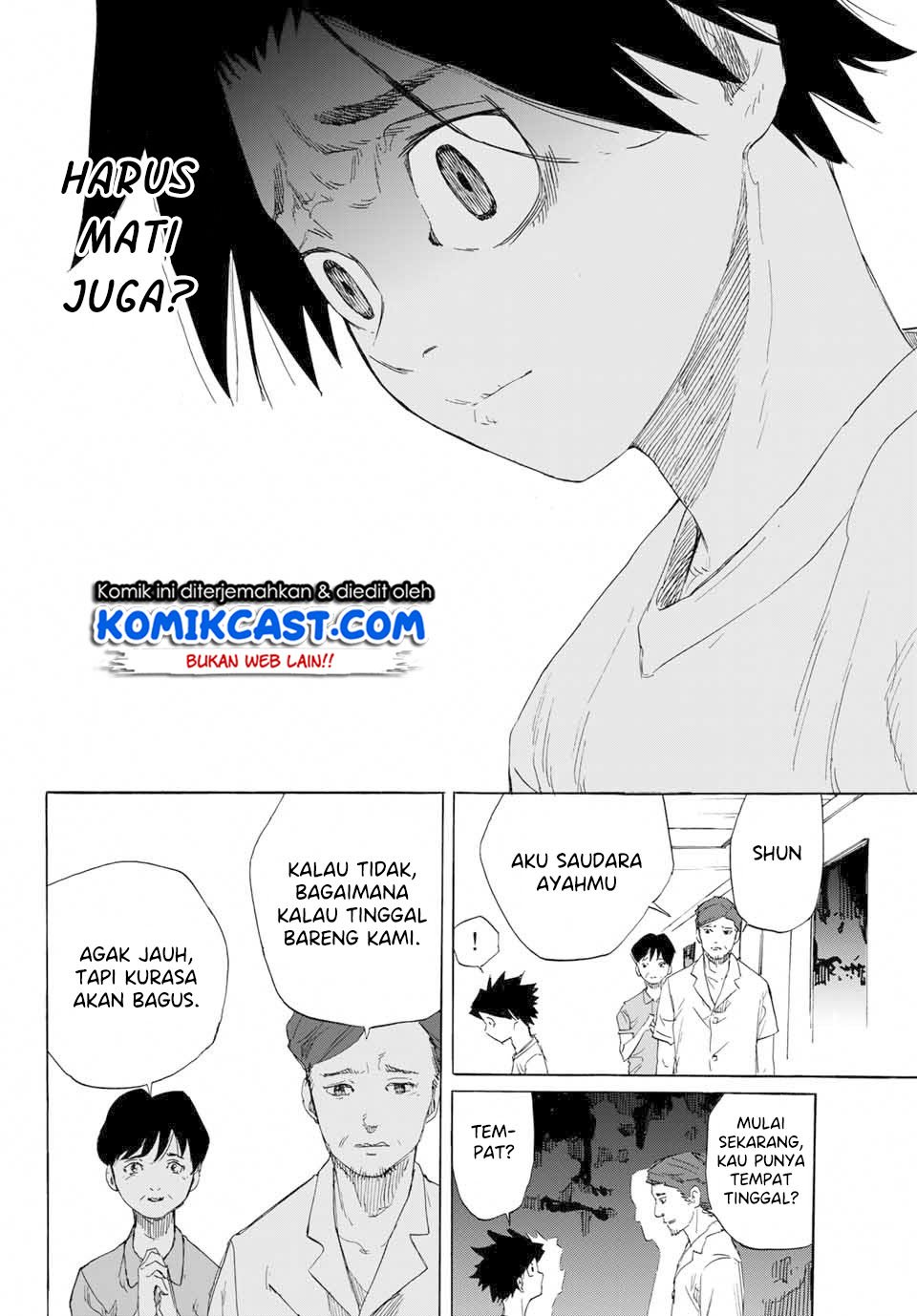 Chapter 1.2 - halaman 20
