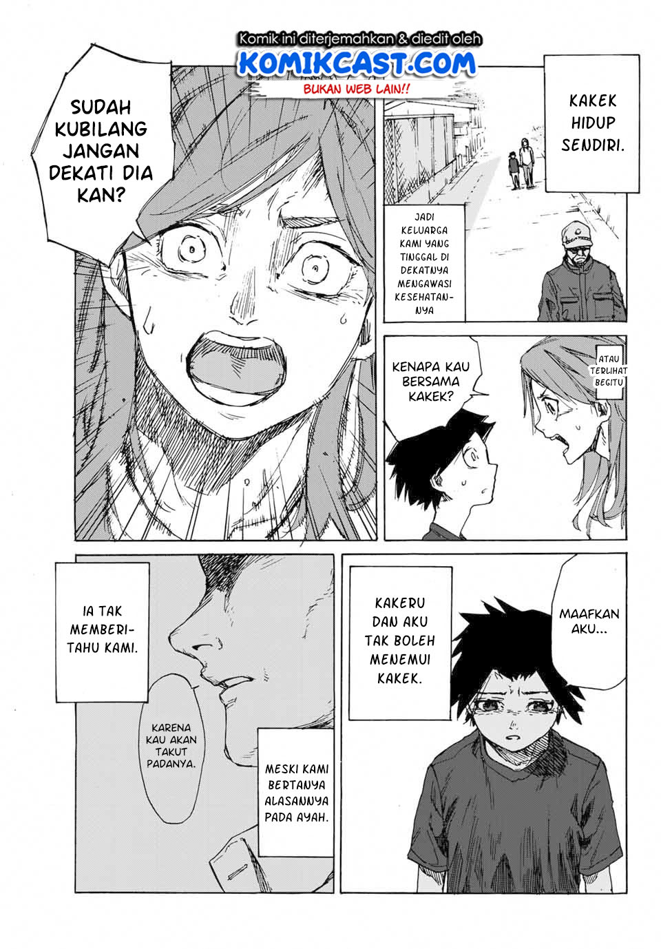 Chapter 1.2 - halaman 3