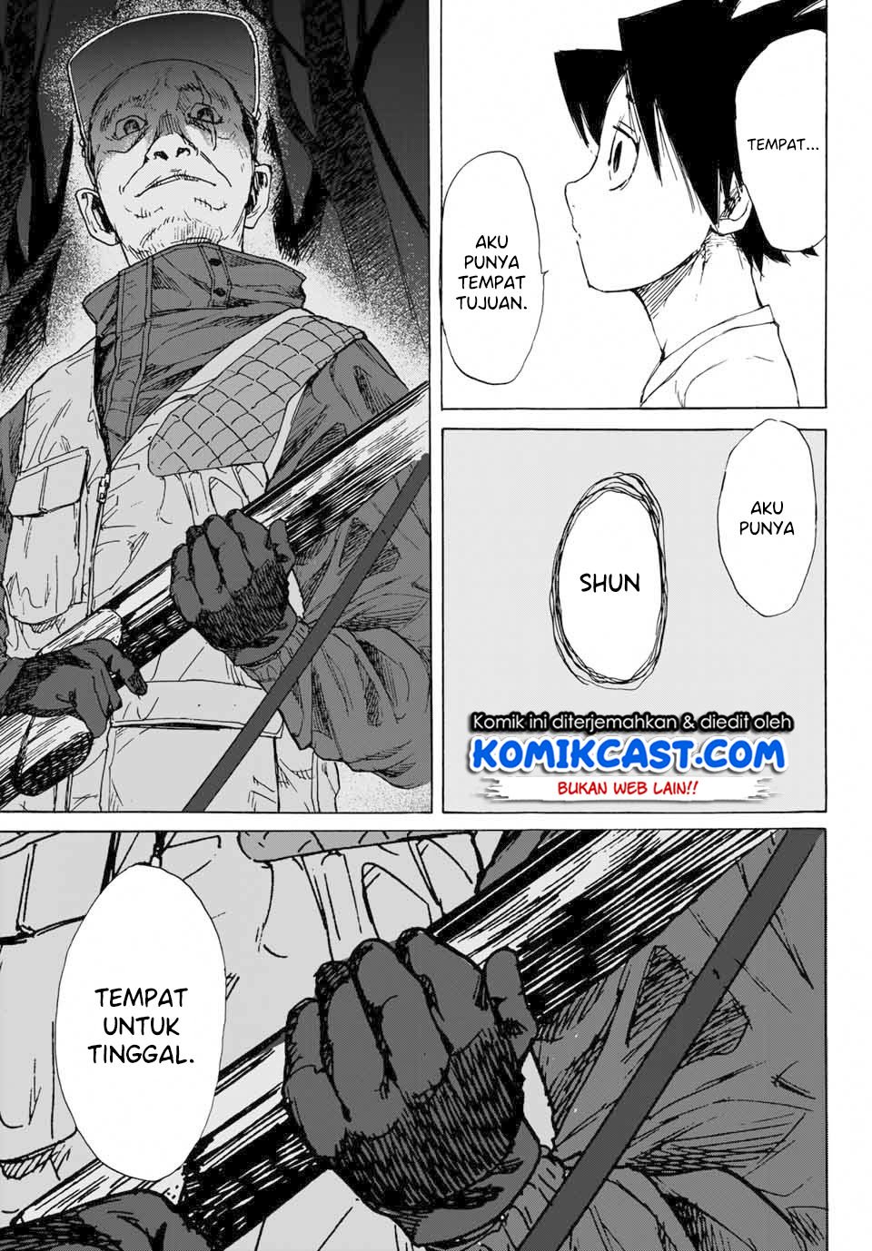 Chapter 1.2 - halaman 21
