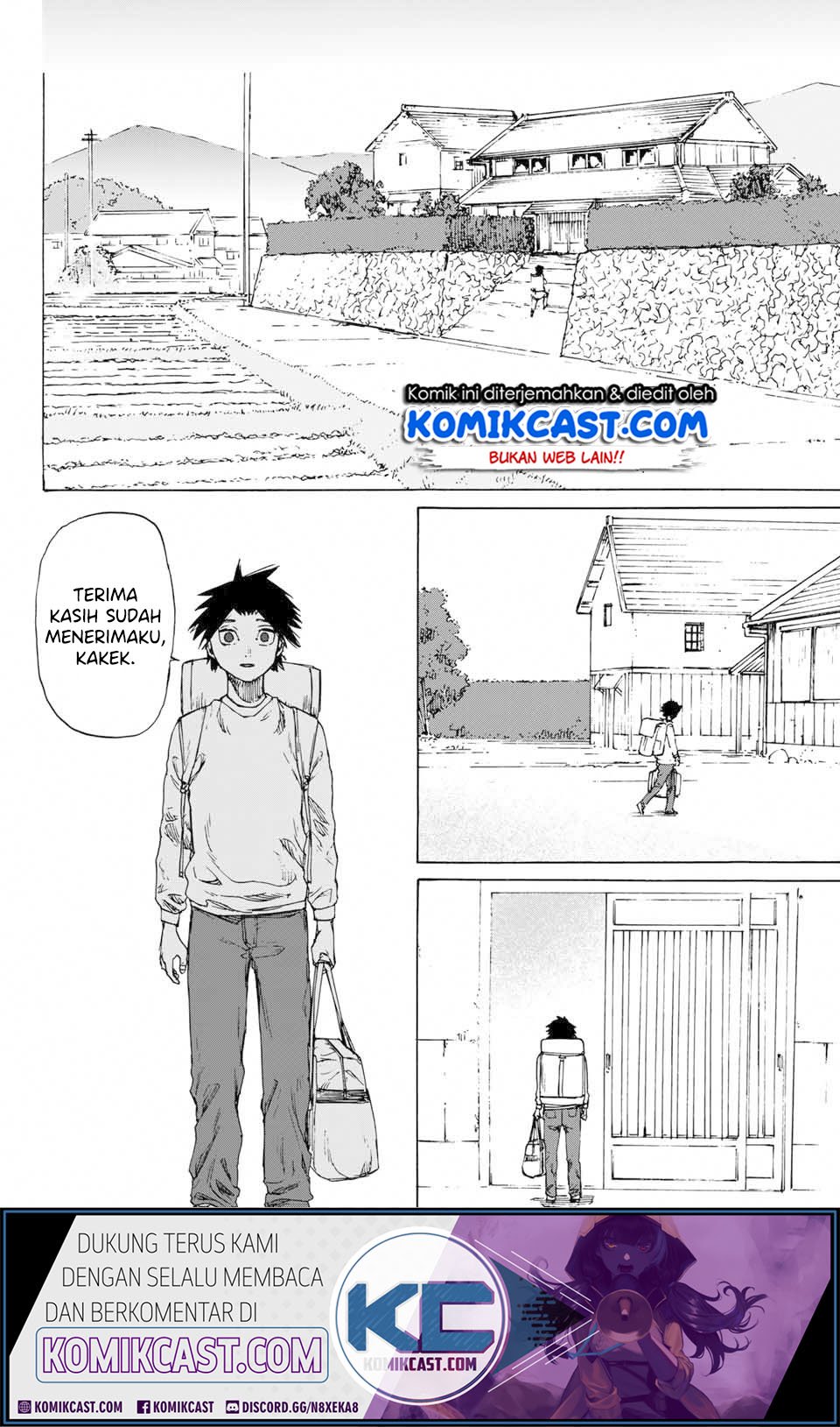 Chapter 1.2 - halaman 22