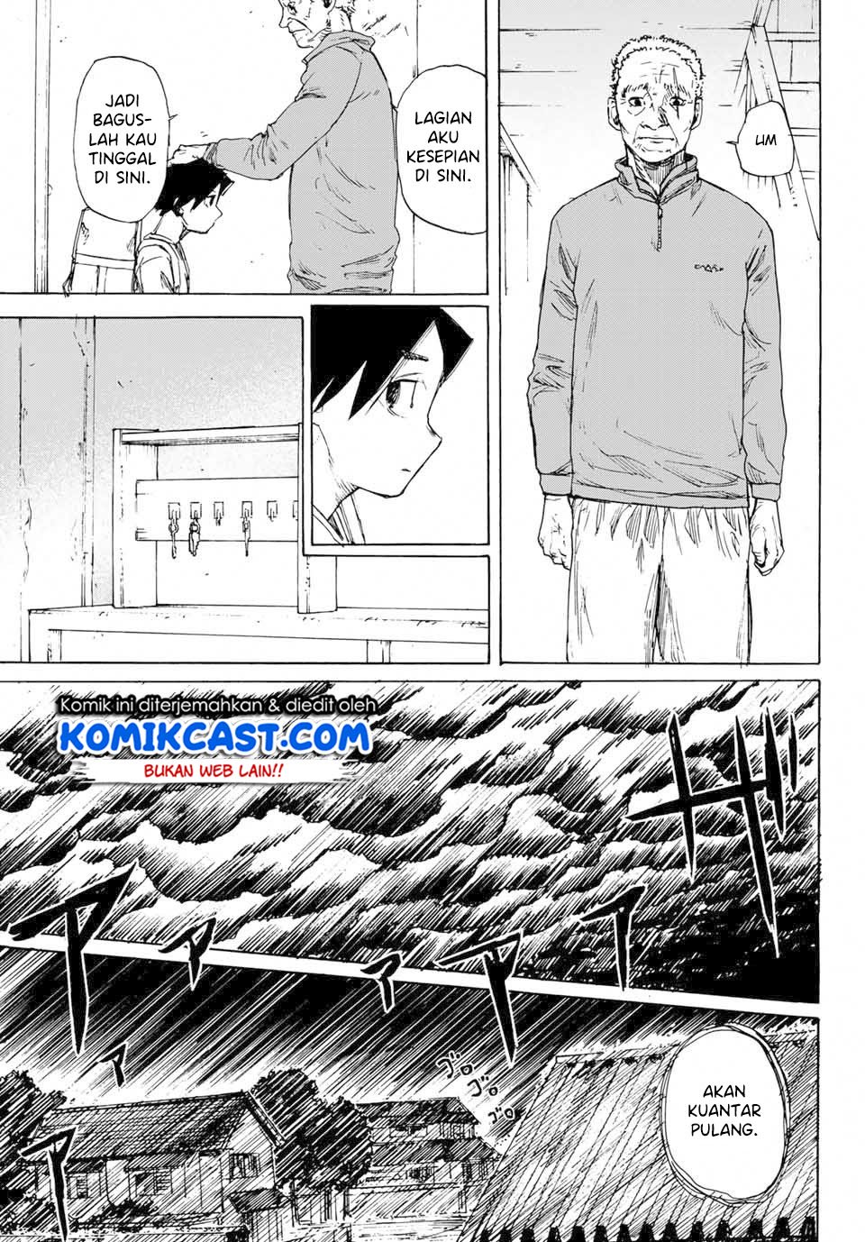 Chapter 1.2 - halaman 23