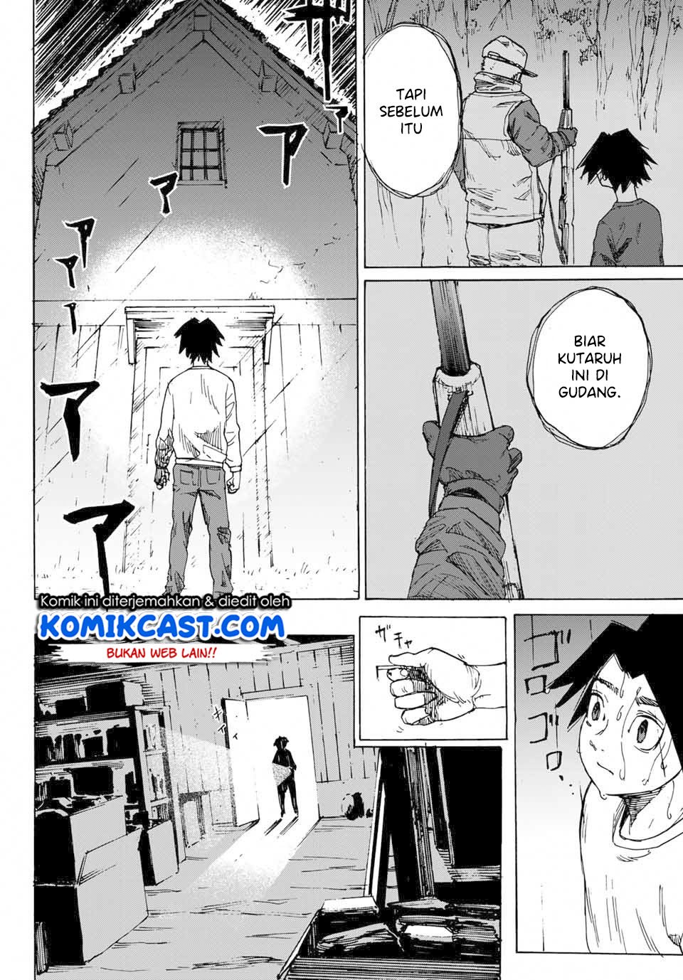 Chapter 1.2 - halaman 24
