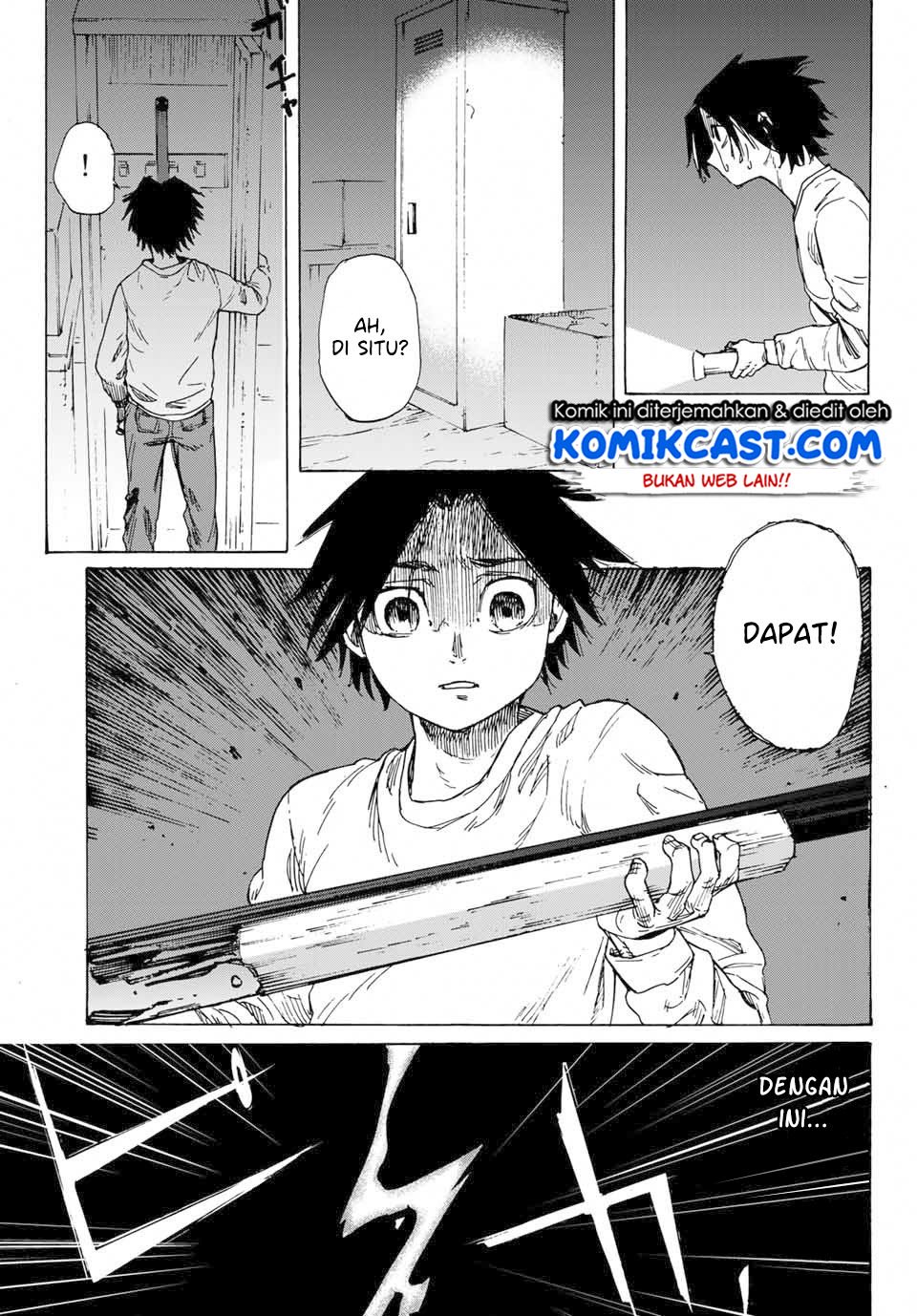 Chapter 1.2 - halaman 25