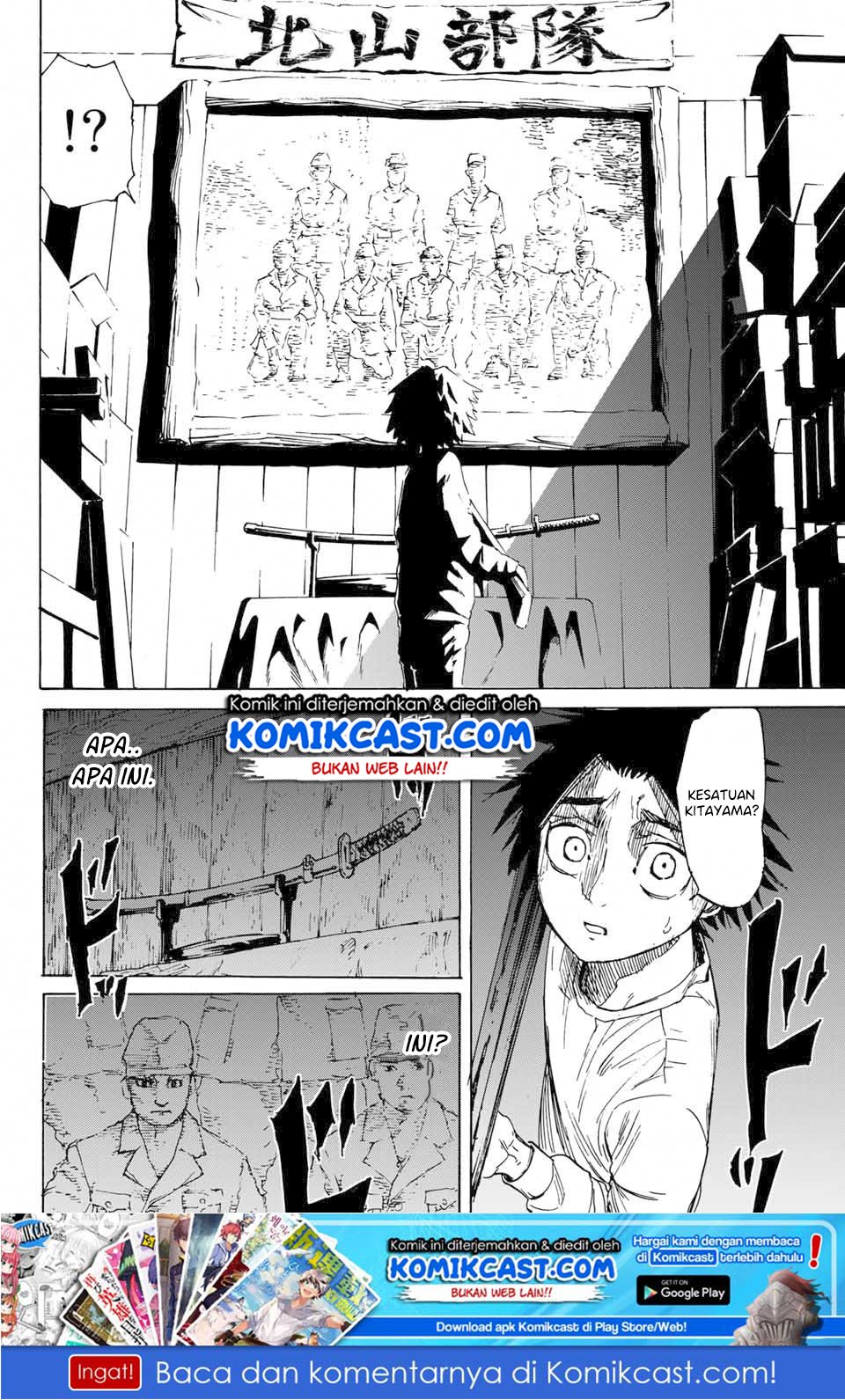 Chapter 1.2 - halaman 26