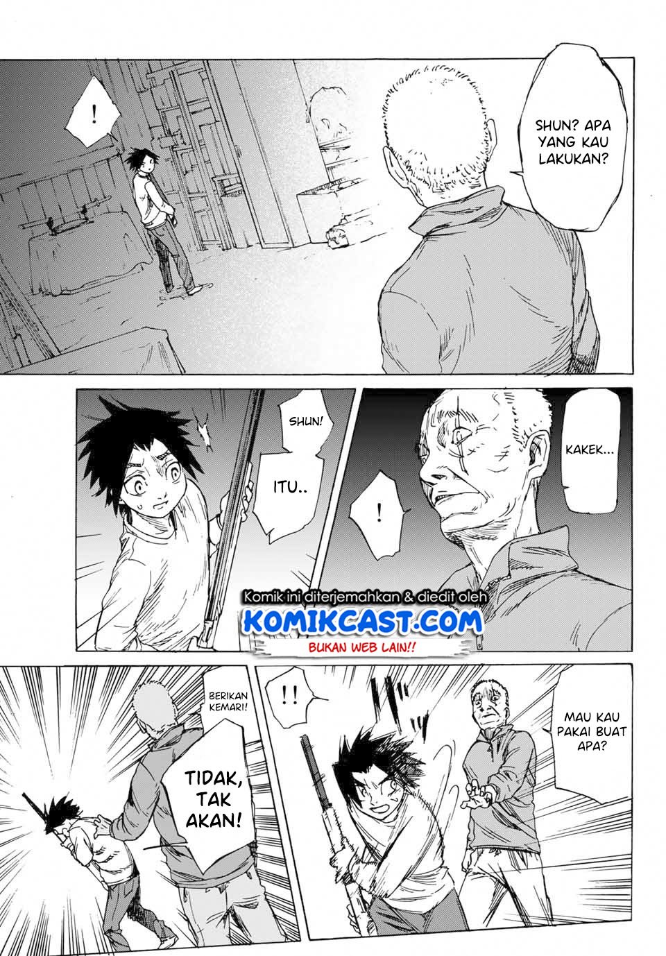 Chapter 1.2 - halaman 27