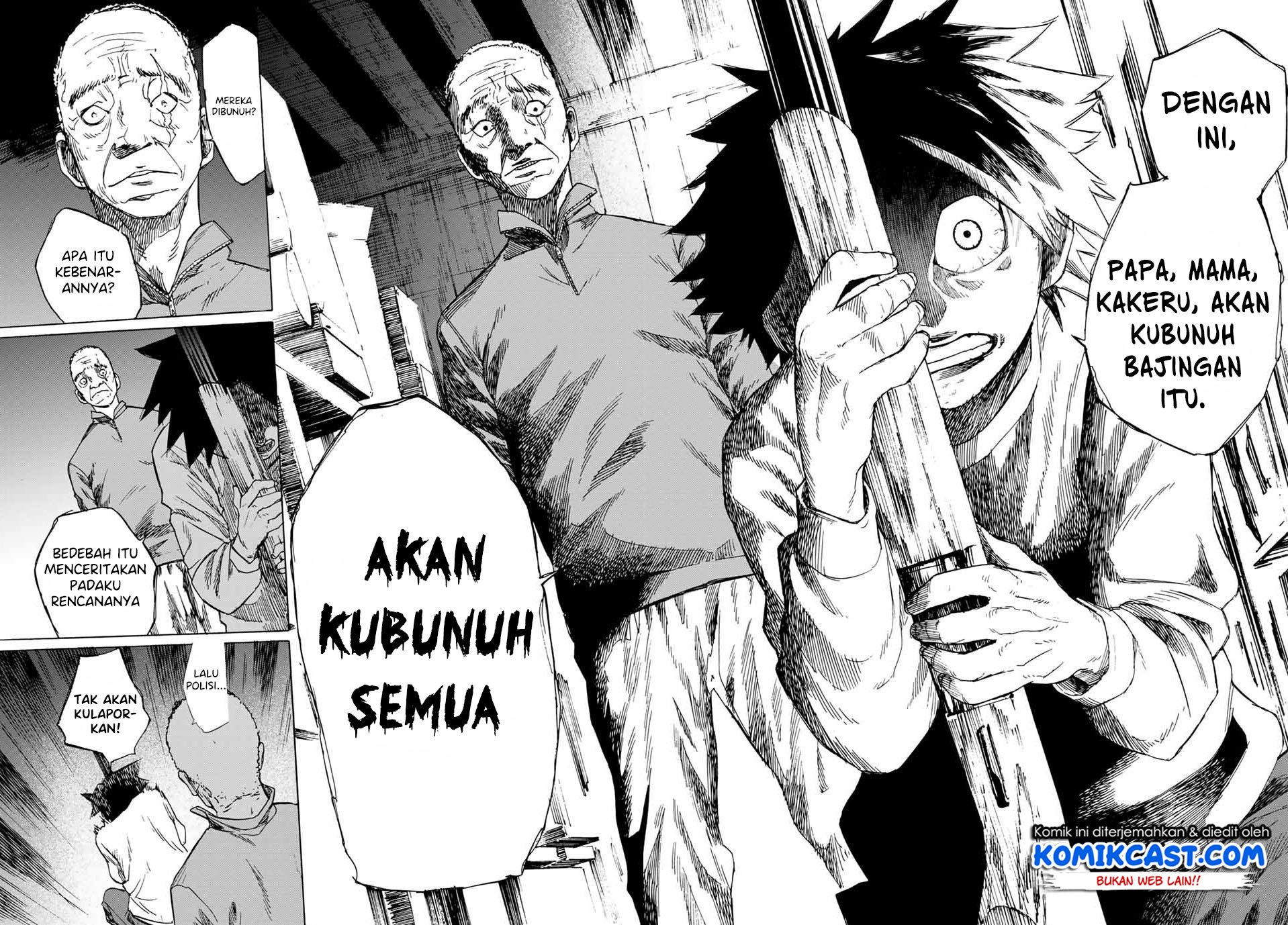 Chapter 1.2 - halaman 28