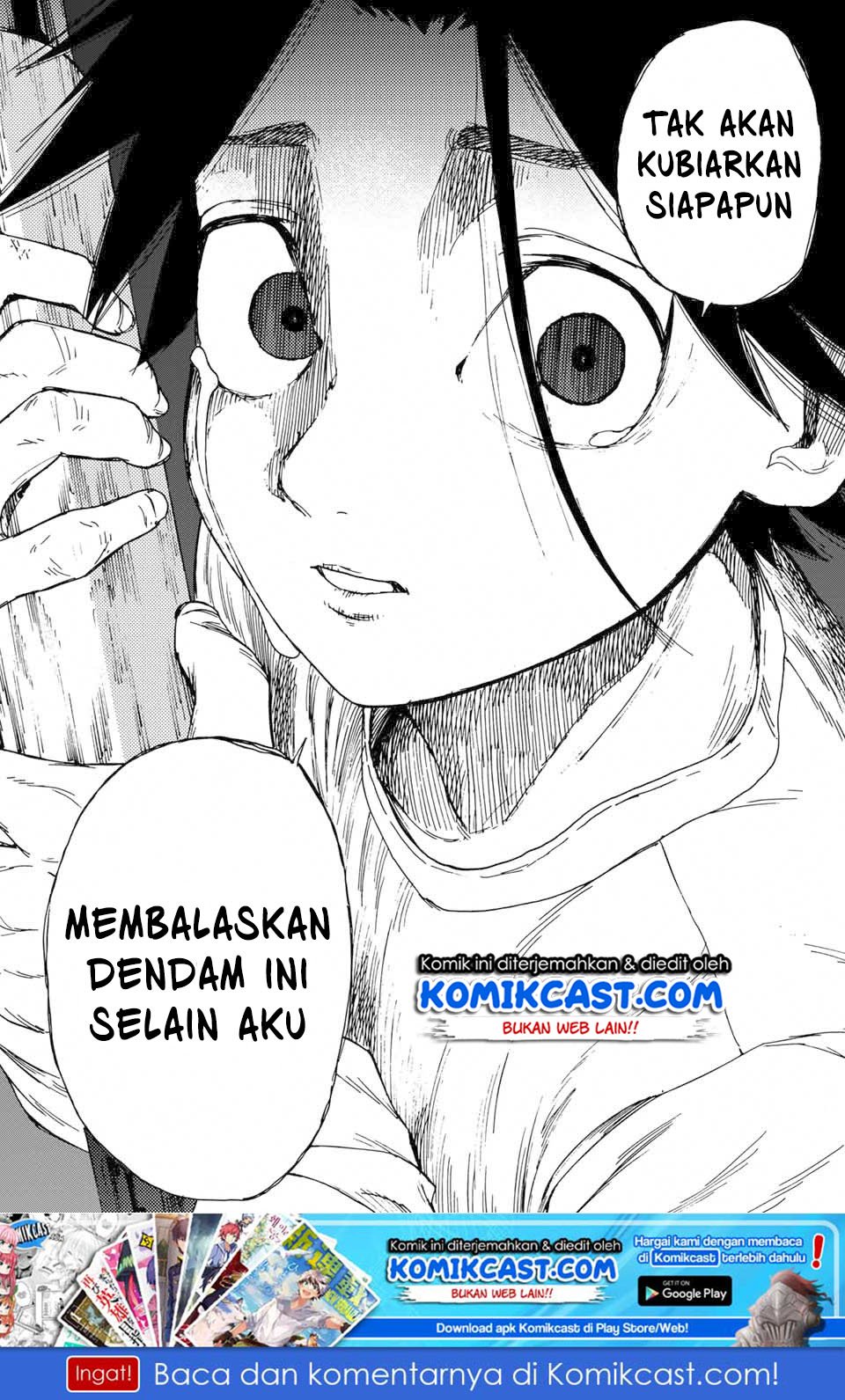 Chapter 1.2 - halaman 29